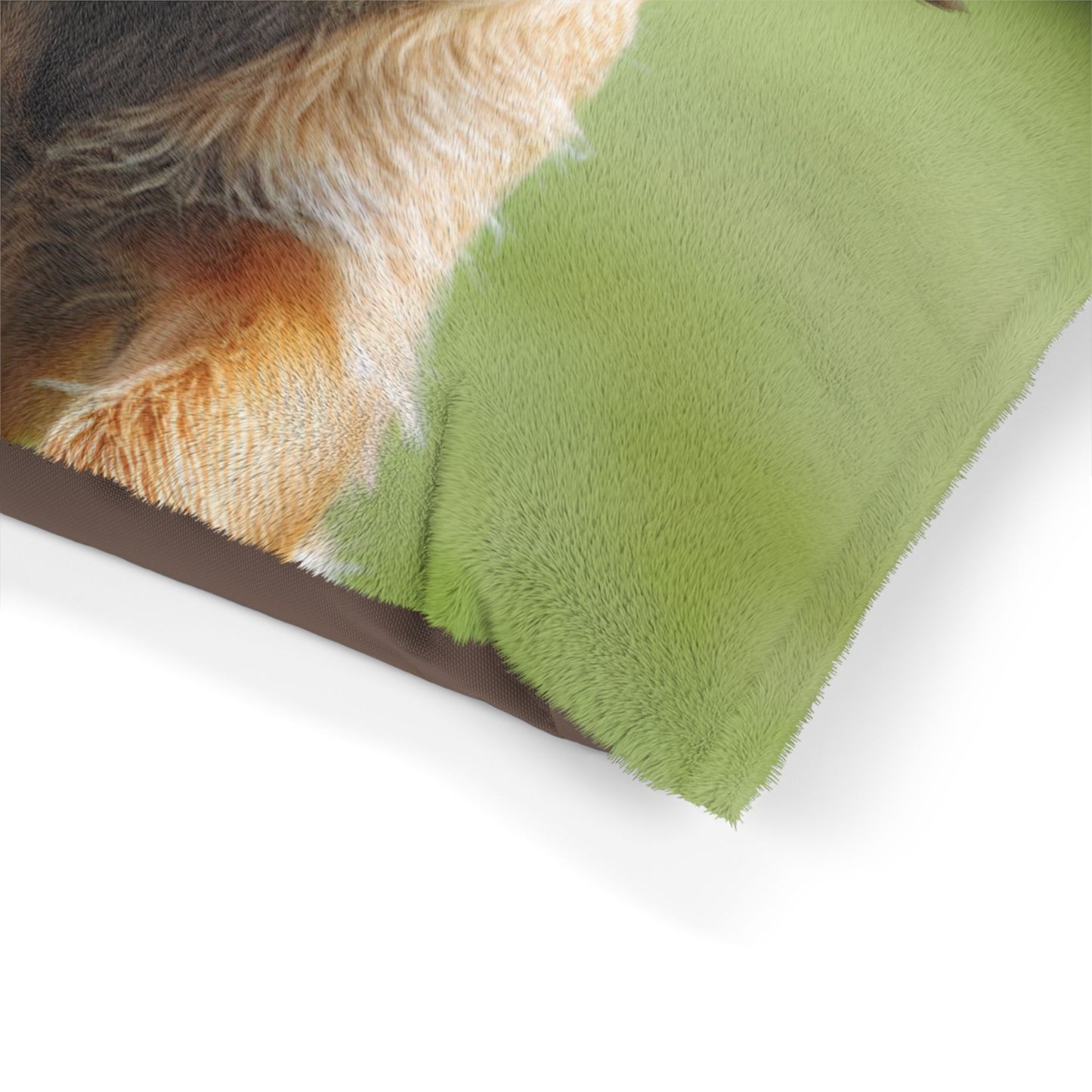 Border Terrier Pet Bed