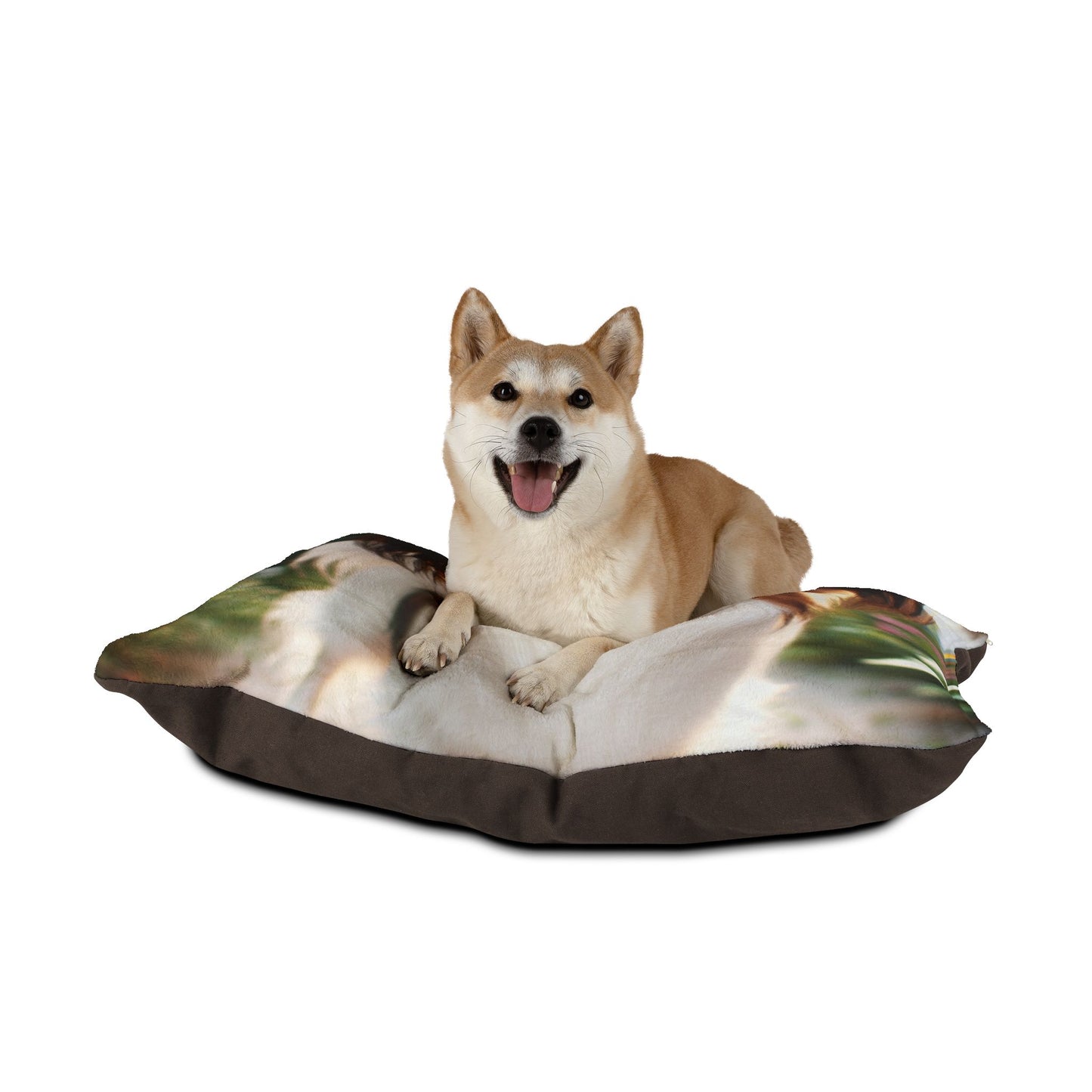 Papillon Pet Bed