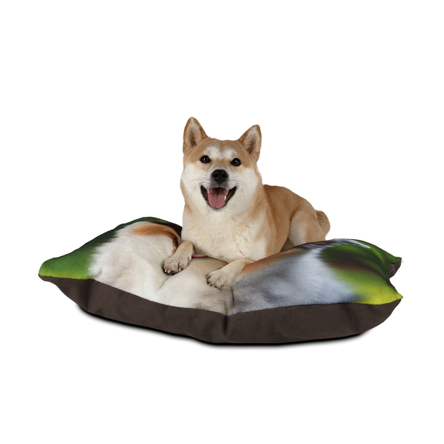 Mini Aussie Pet Bed