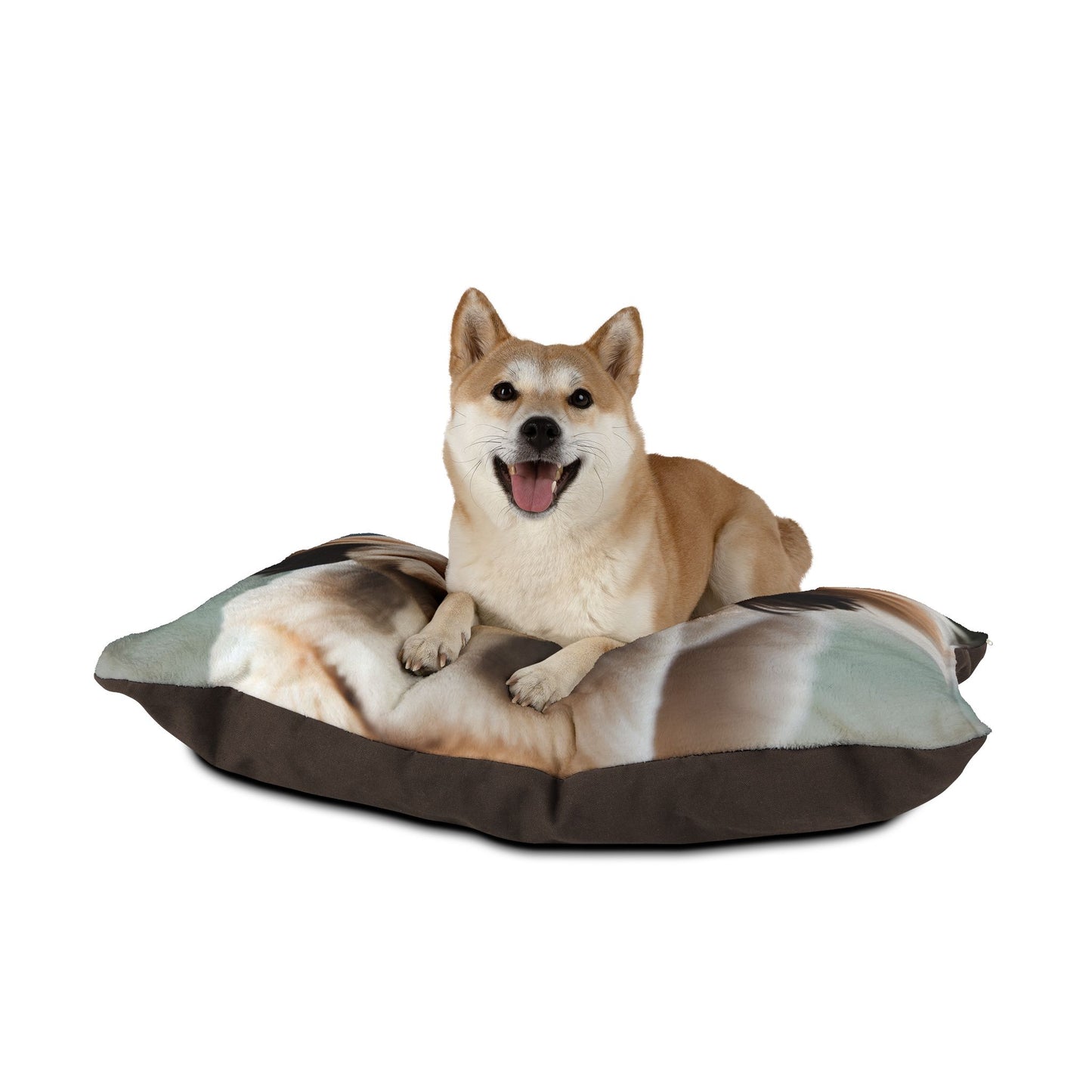 Lowchen Pet Bed