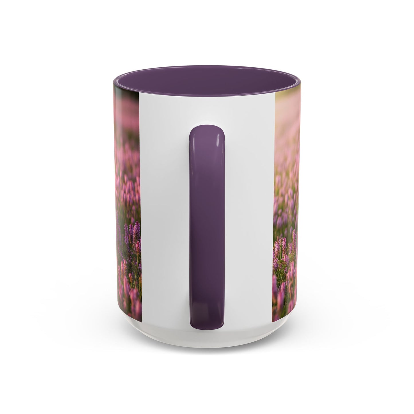 Cirneco dell’Etna Accent Coffee Mug - Perfect Gift for Dog Lovers
