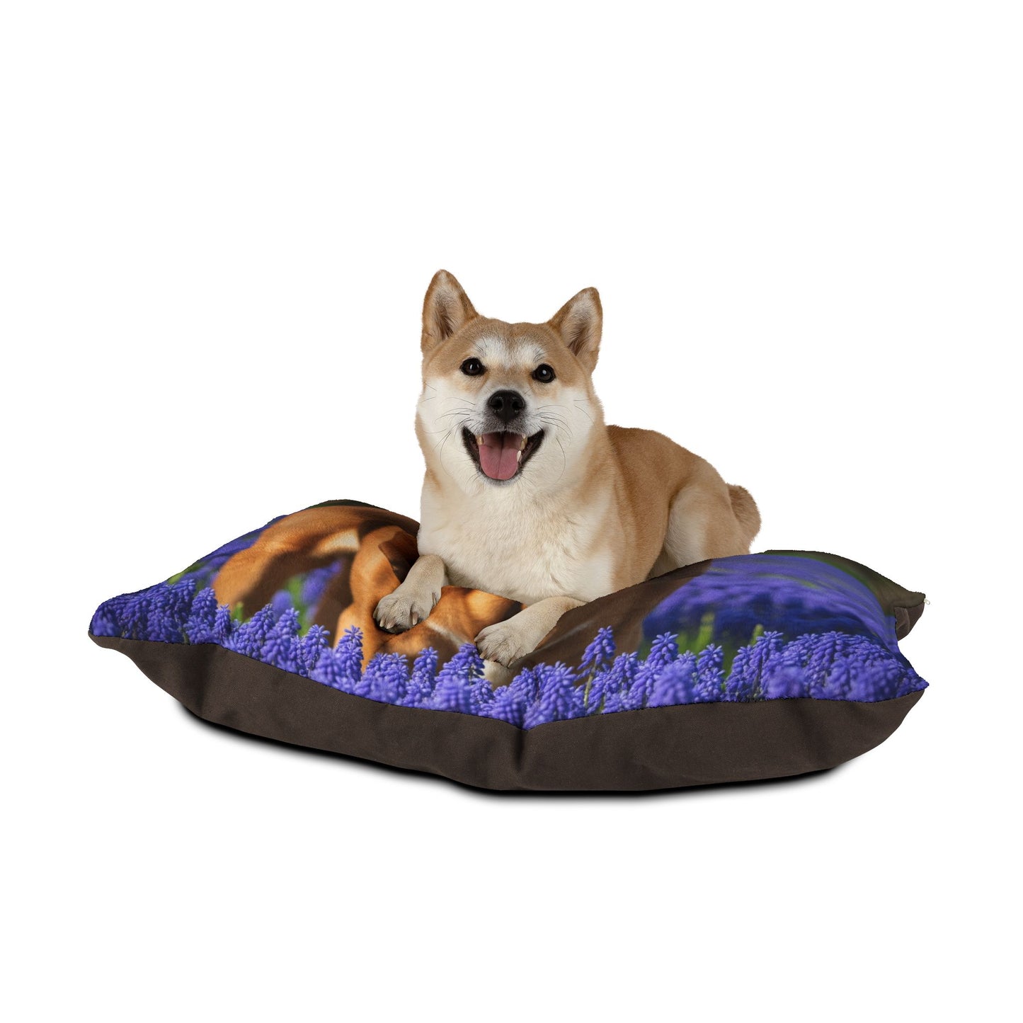Bloodhound Pet Bed