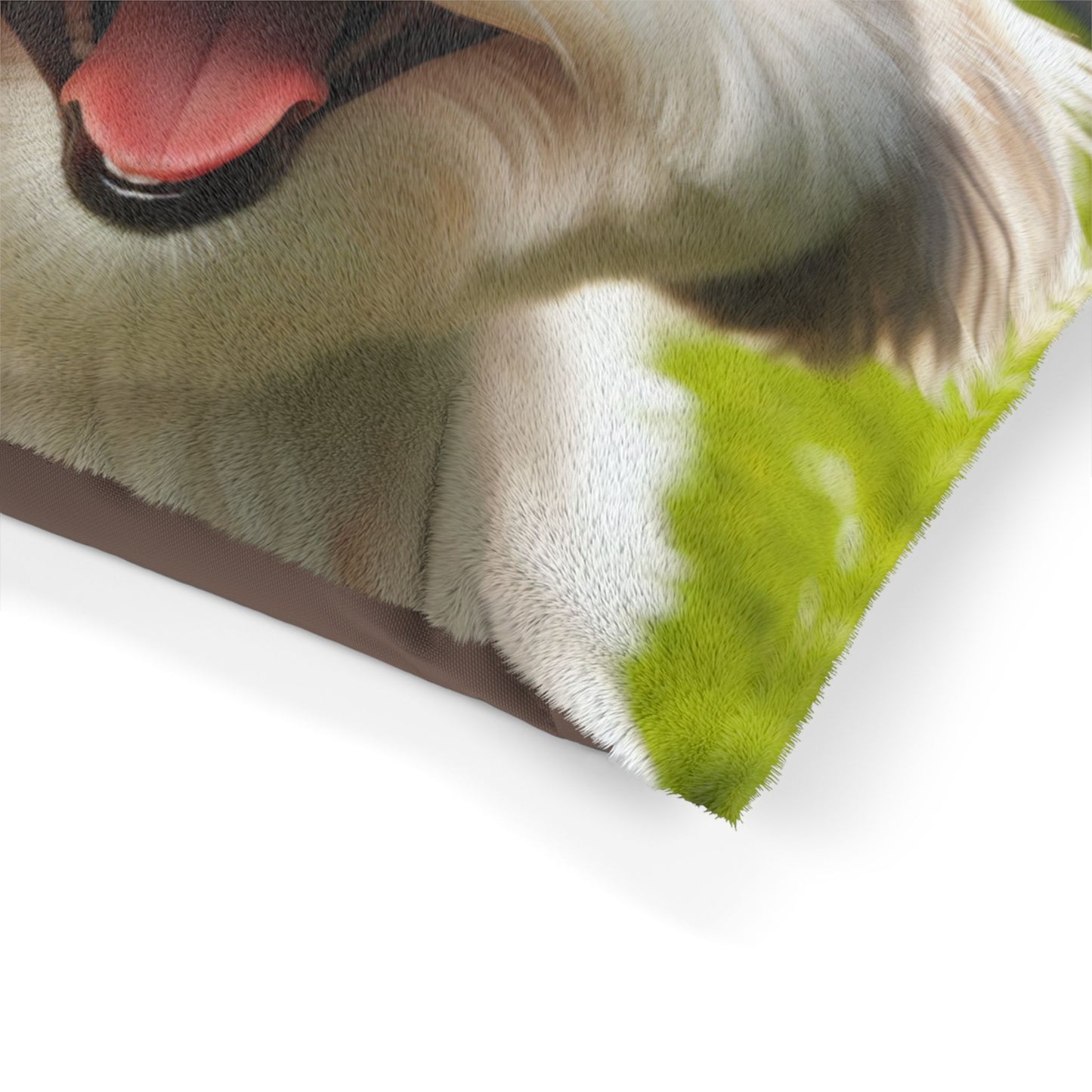 Havamalt Pet Bed