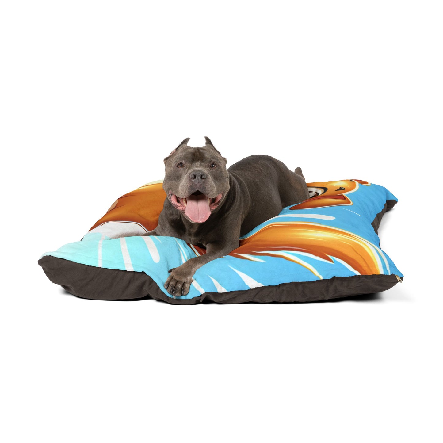 Jonangi Pet Bed