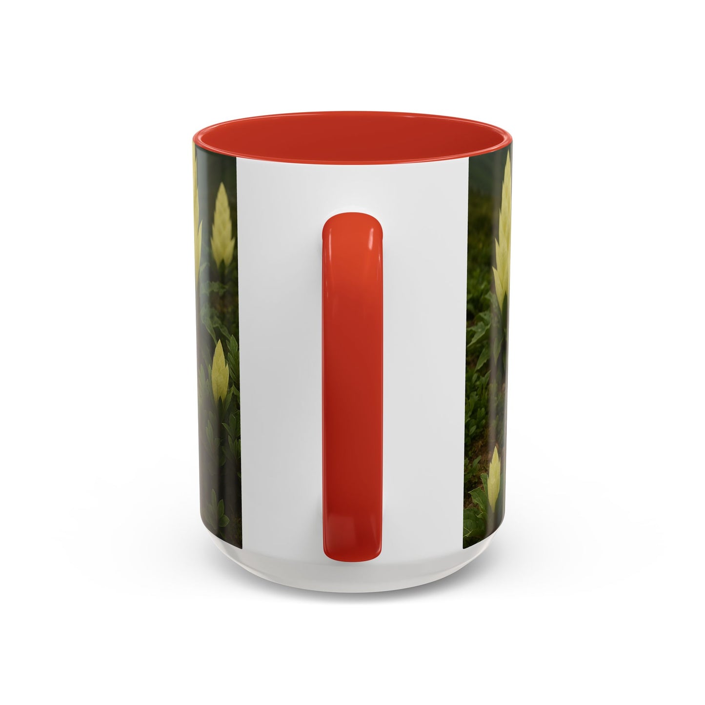 Shihmalt Accent Coffee Mug - Perfect Gift for Dog Lovers