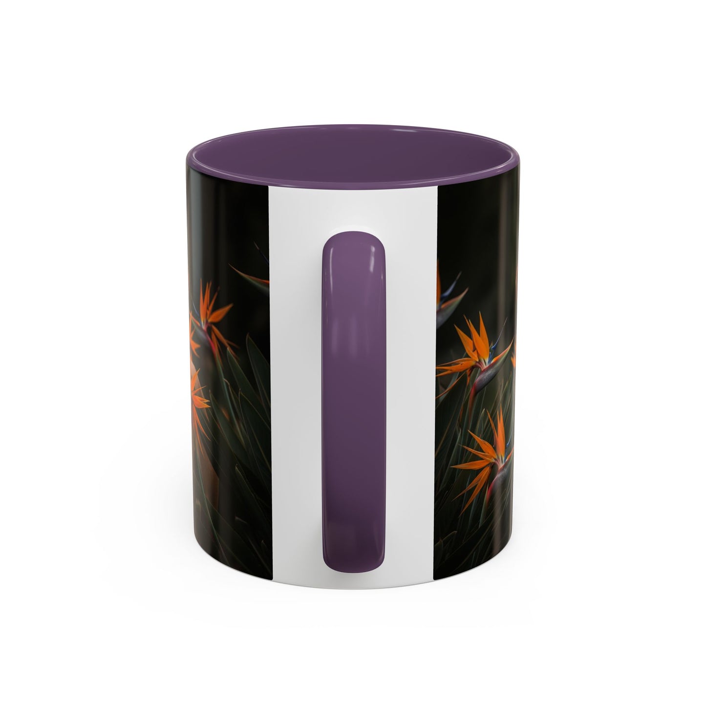 Azawakh Accent Coffee Mug - Perfect Gift for Dog Lovers