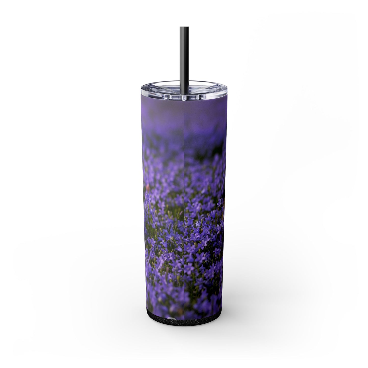 Swedish Vallhund Tumbler with Straw, 20oz