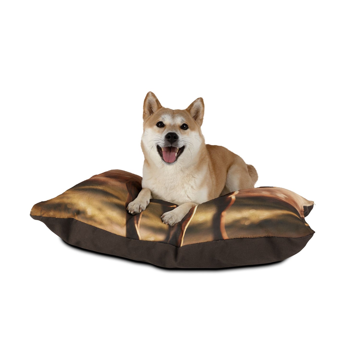 Presa Canario Pet Bed