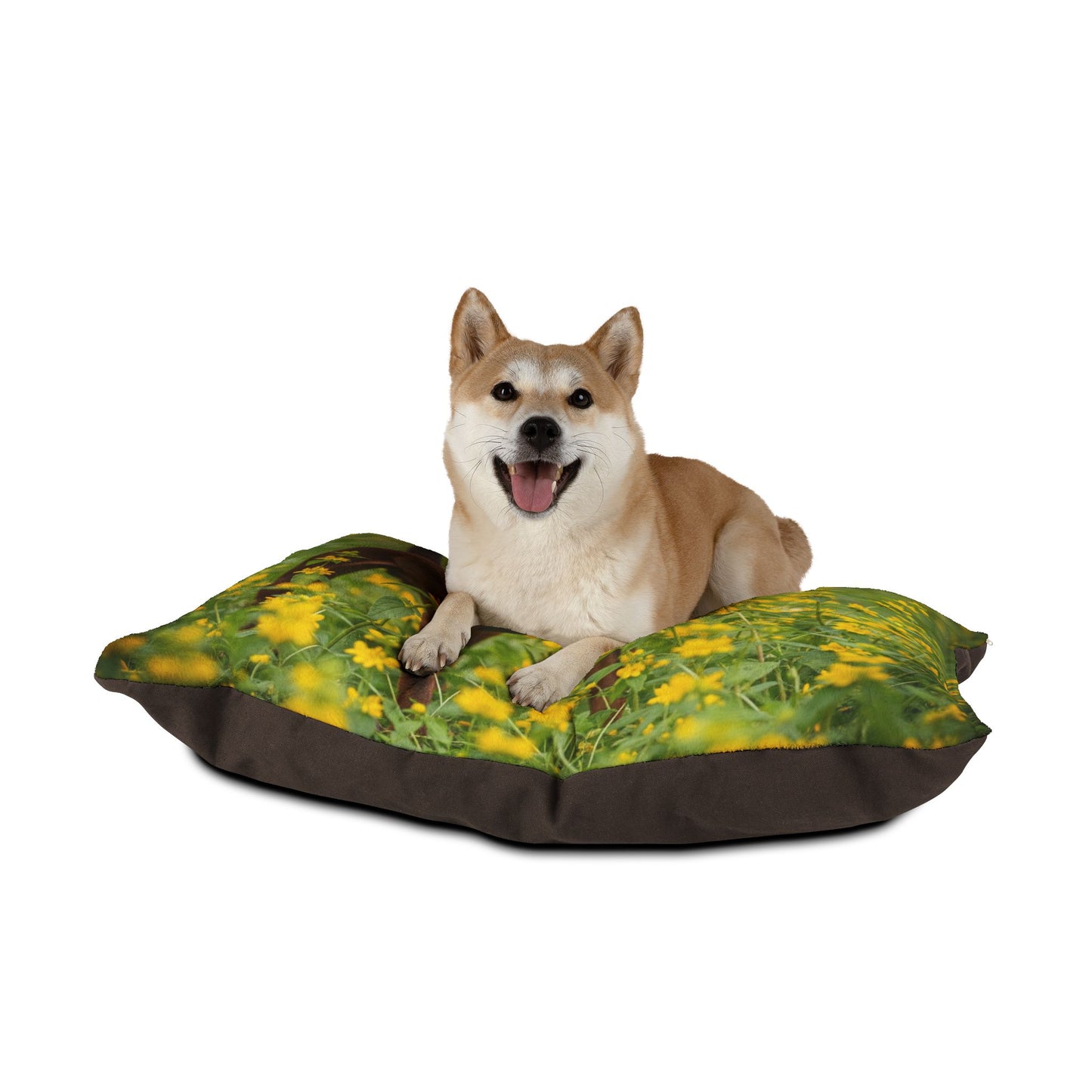 German Pinscher Pet Bed