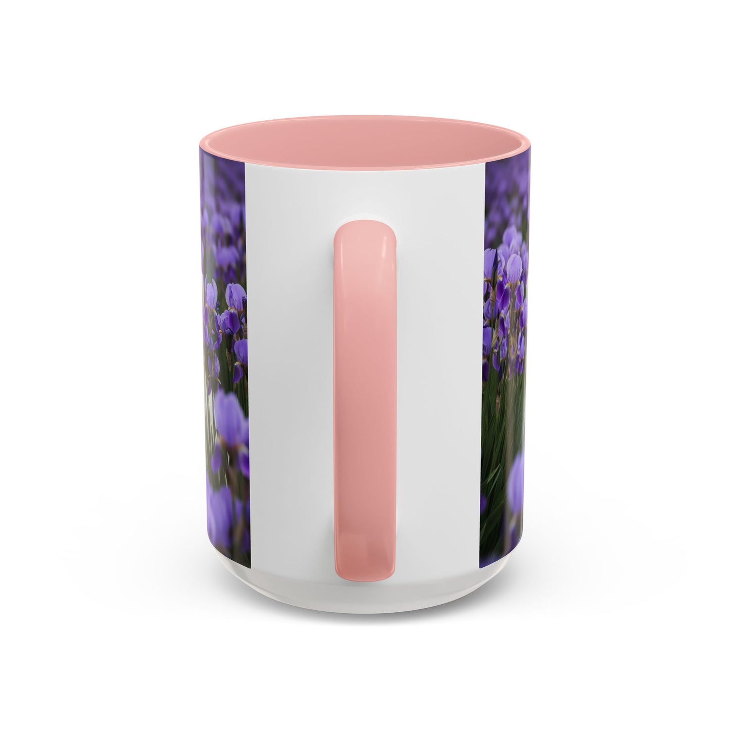 Croatian Sheepdog Accent Coffee Mug - Perfect Gift for Dog Lovers