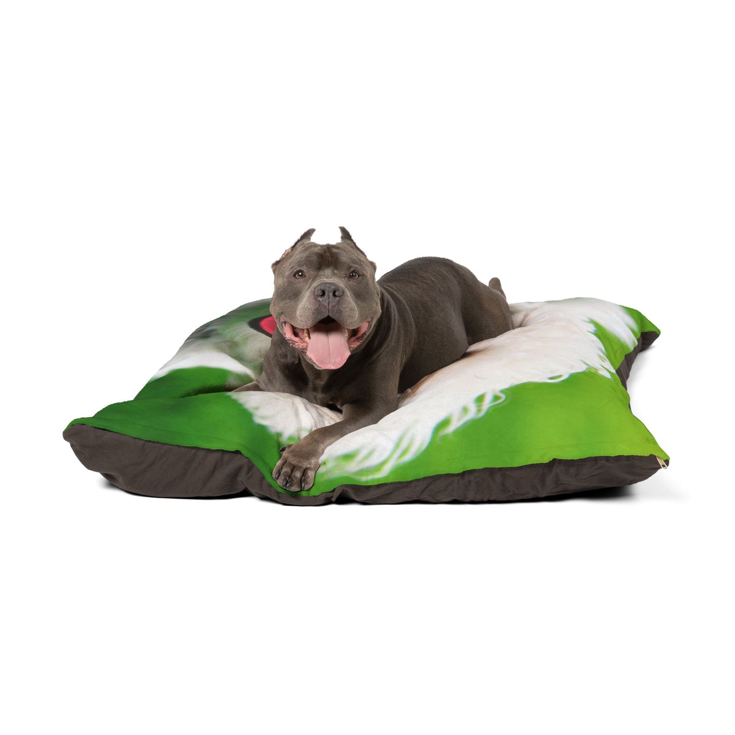 Bichonpoo Pet Bed