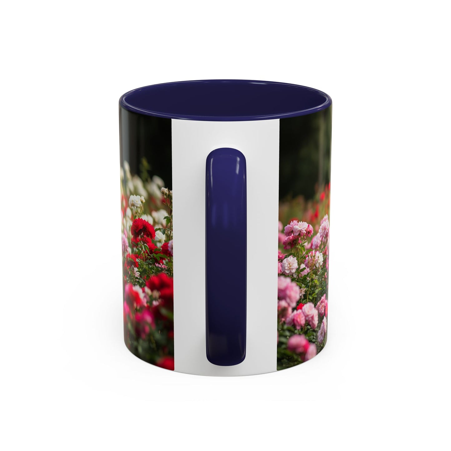 Czechoslovakian Vlcak Accent Coffee Mug - Perfect Gift for Dog Lovers
