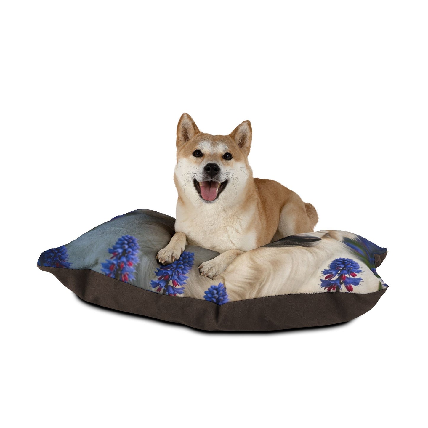 Portuguese Sheepdog Pet Bed