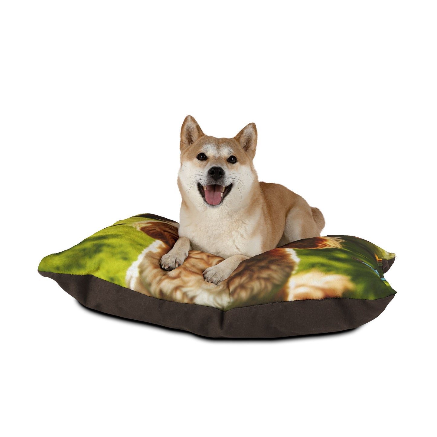 Cockapoo Pet Bed