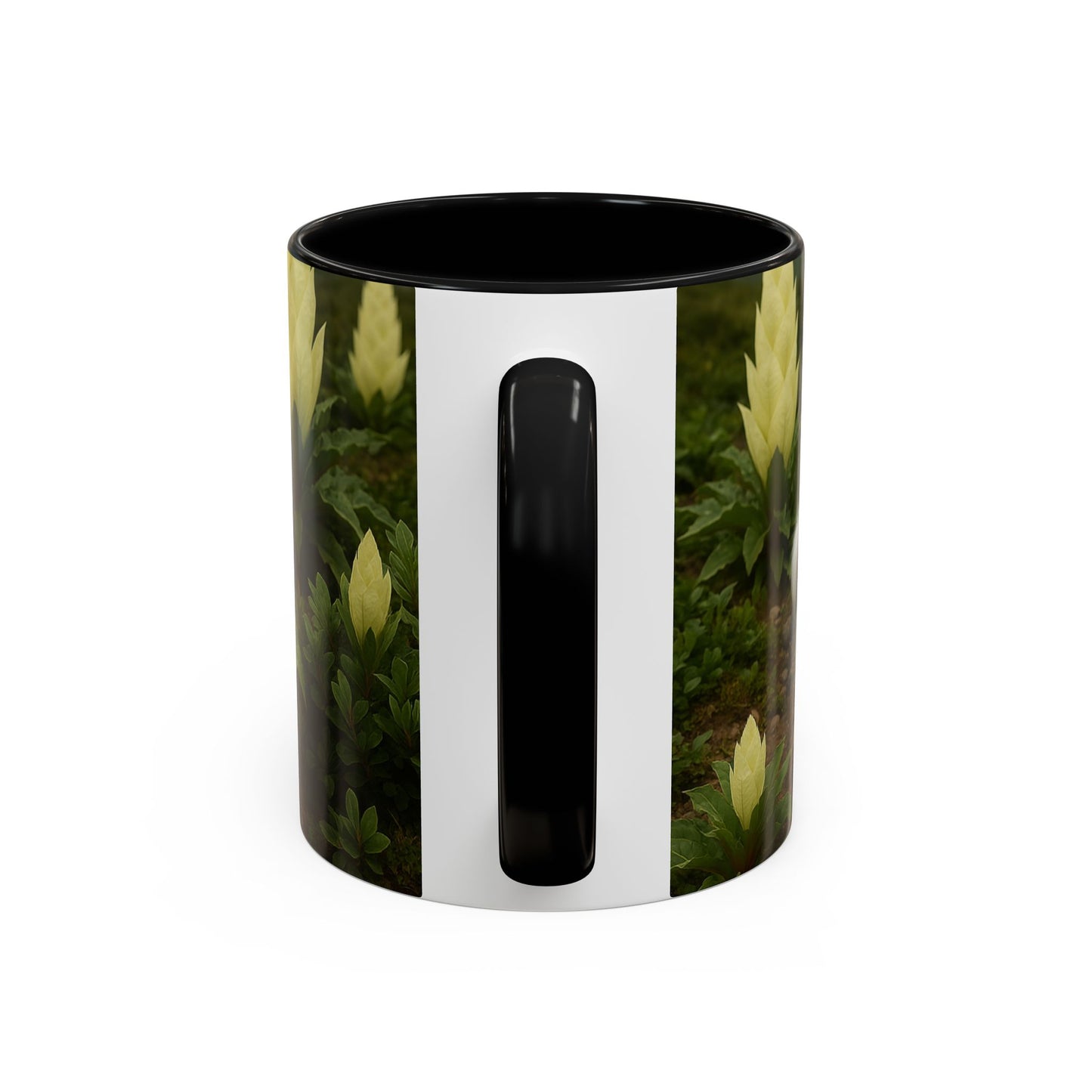 Shihmalt Accent Coffee Mug - Perfect Gift for Dog Lovers