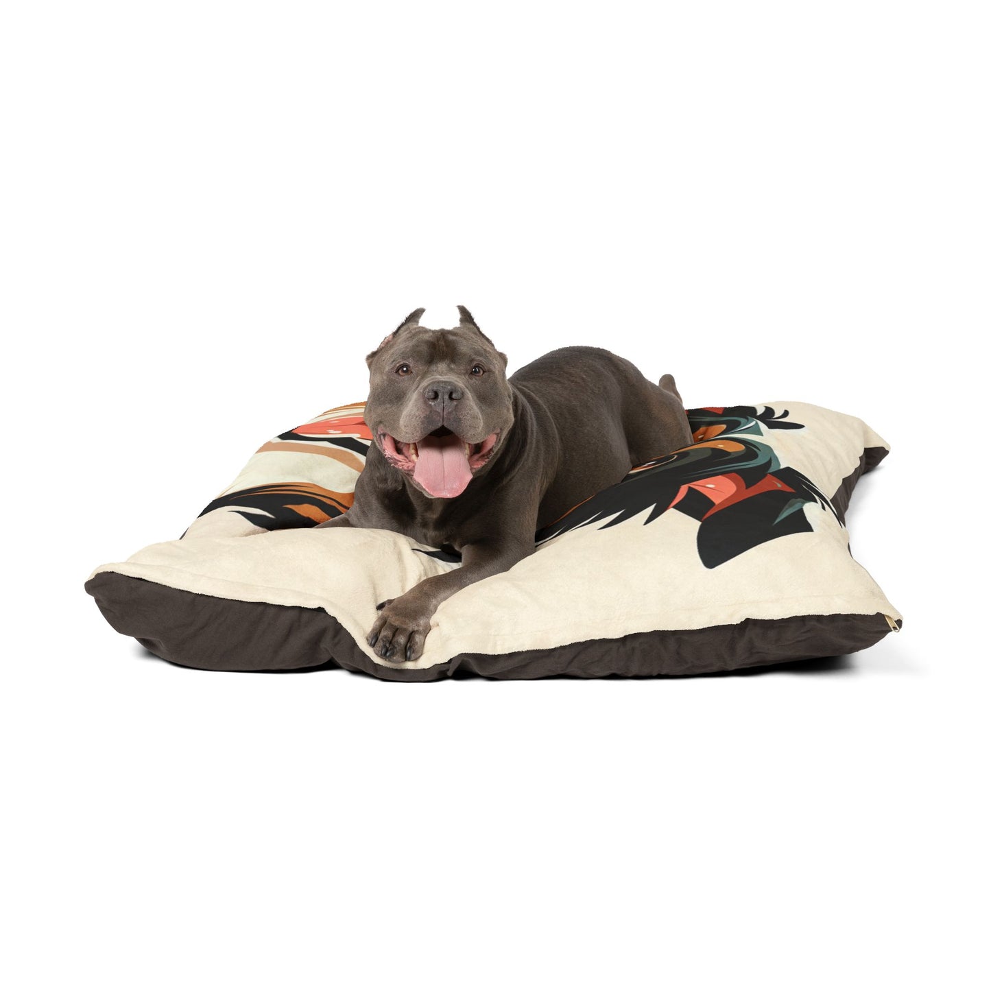 Hamiltonstovare Pet Bed