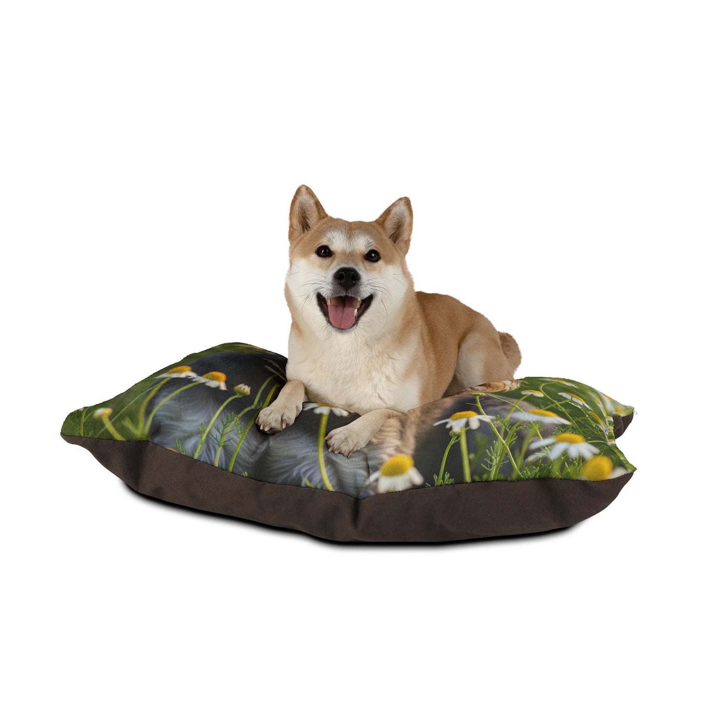 Miniature Schnauzer Pet Bed