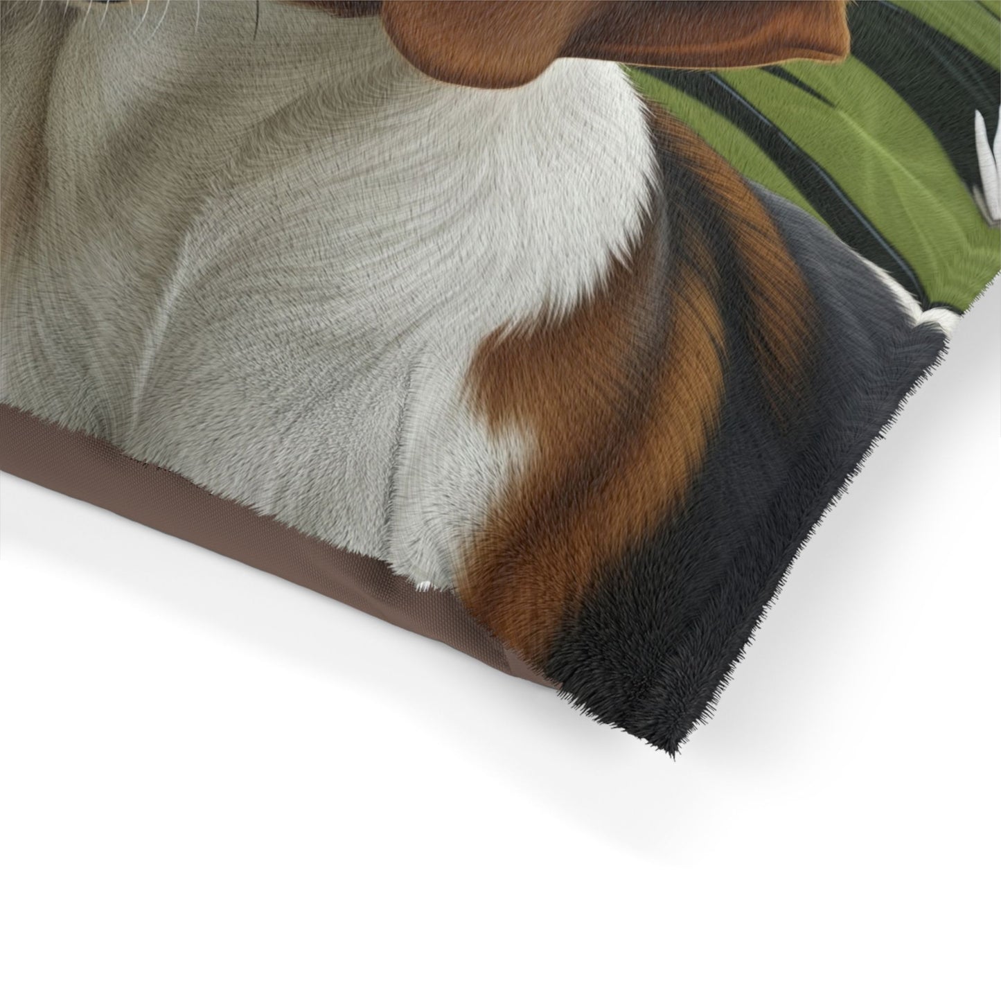 Harrier Pet Bed