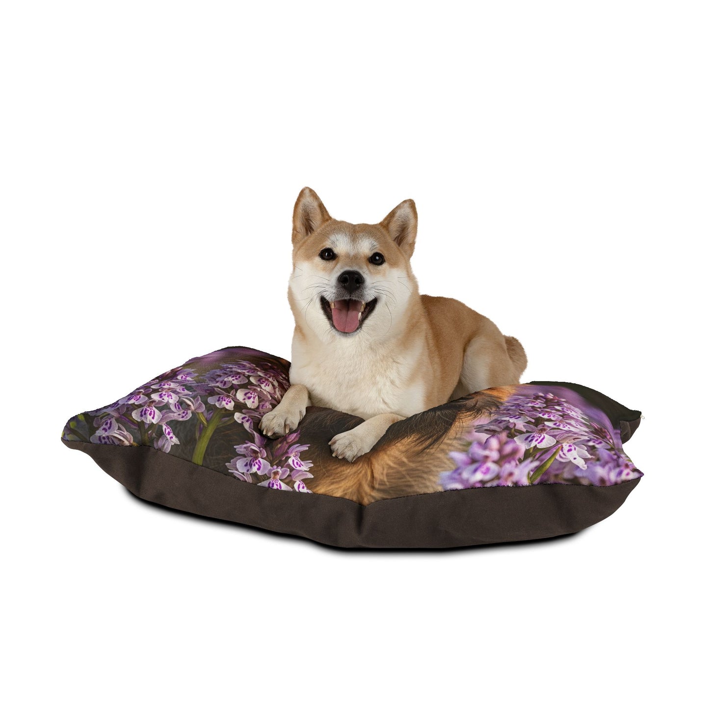 Cairn Terrier Pet Bed