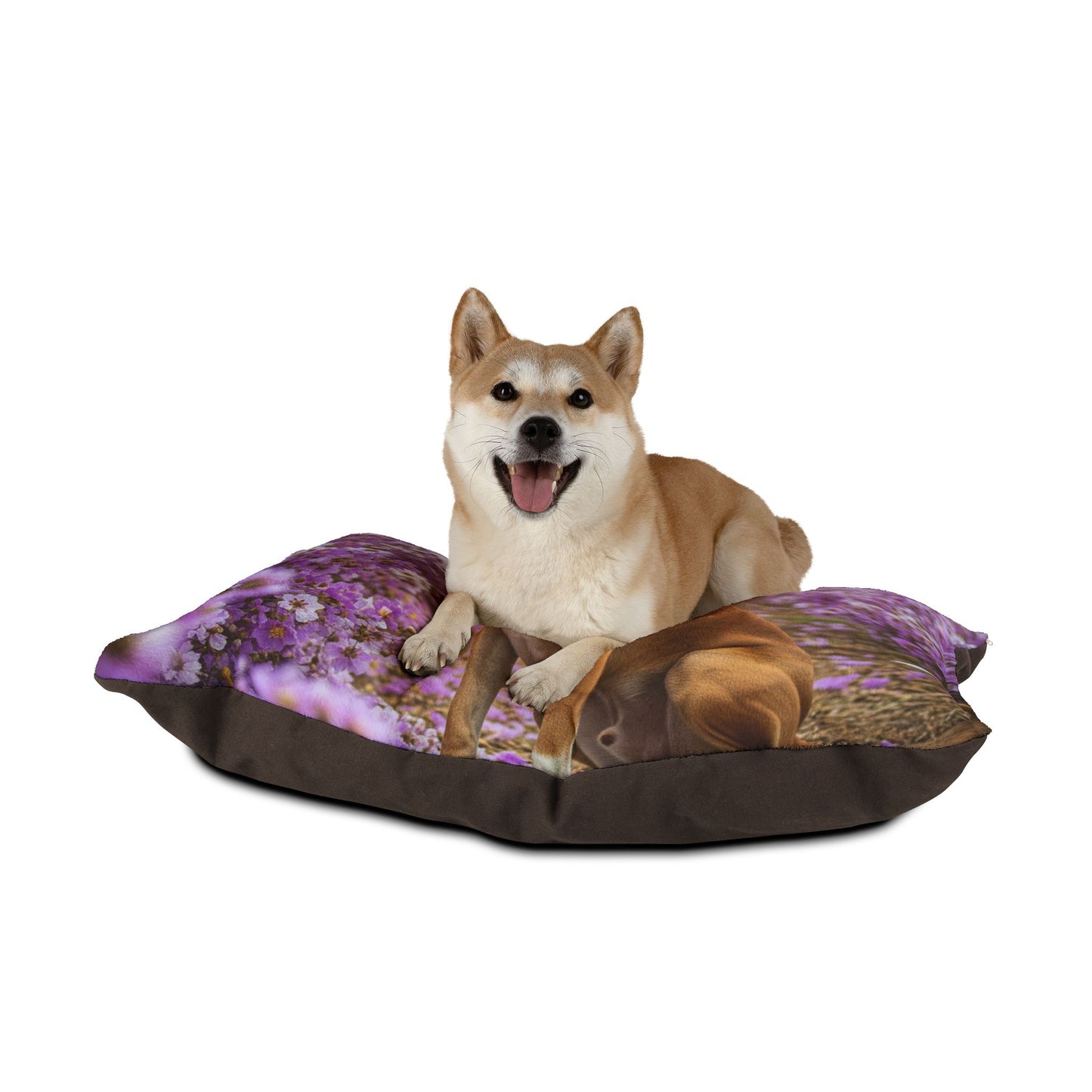 Banjara Hound Pet Bed