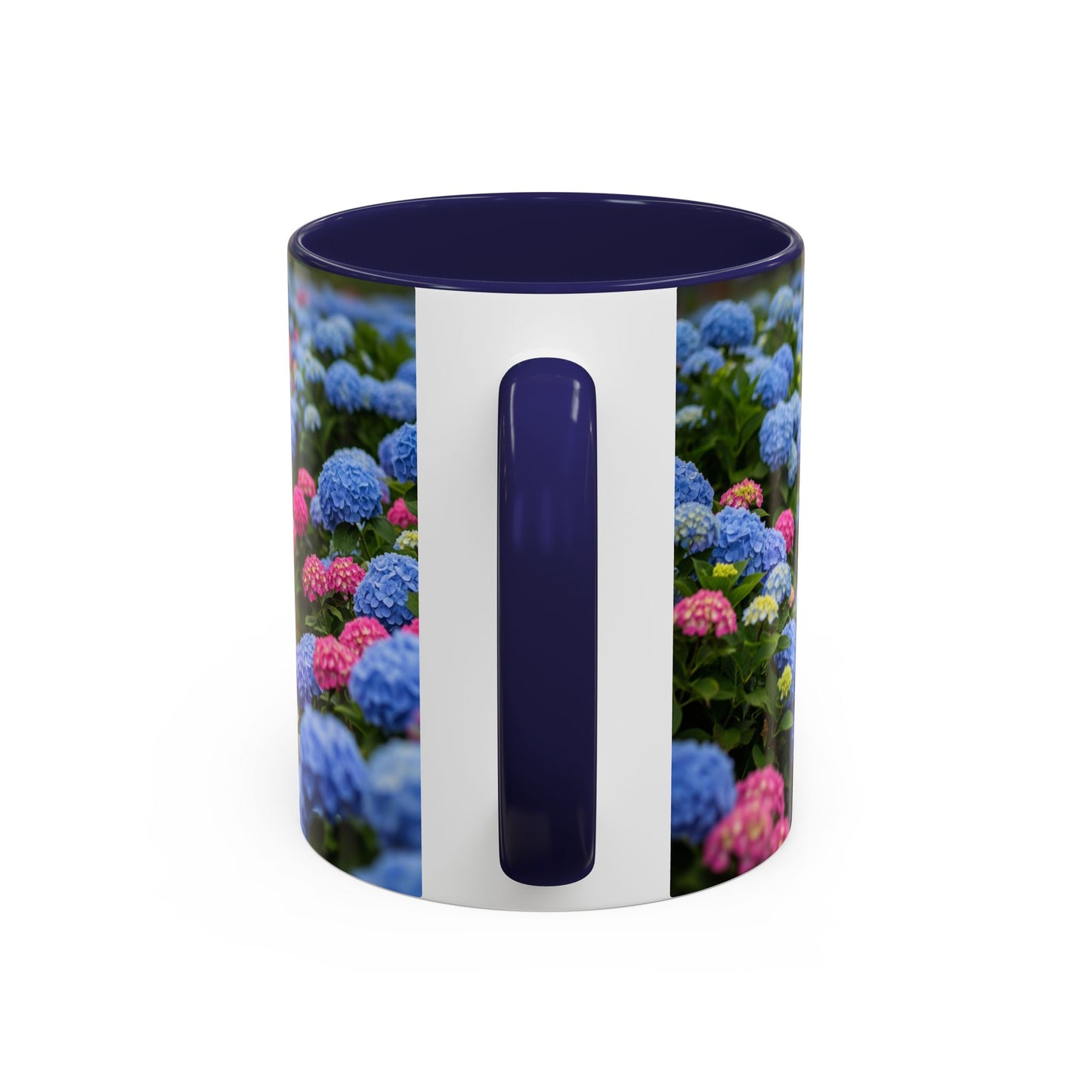 Barbado da Terceira Accent Coffee Mug - Perfect Gift for Dog Lovers