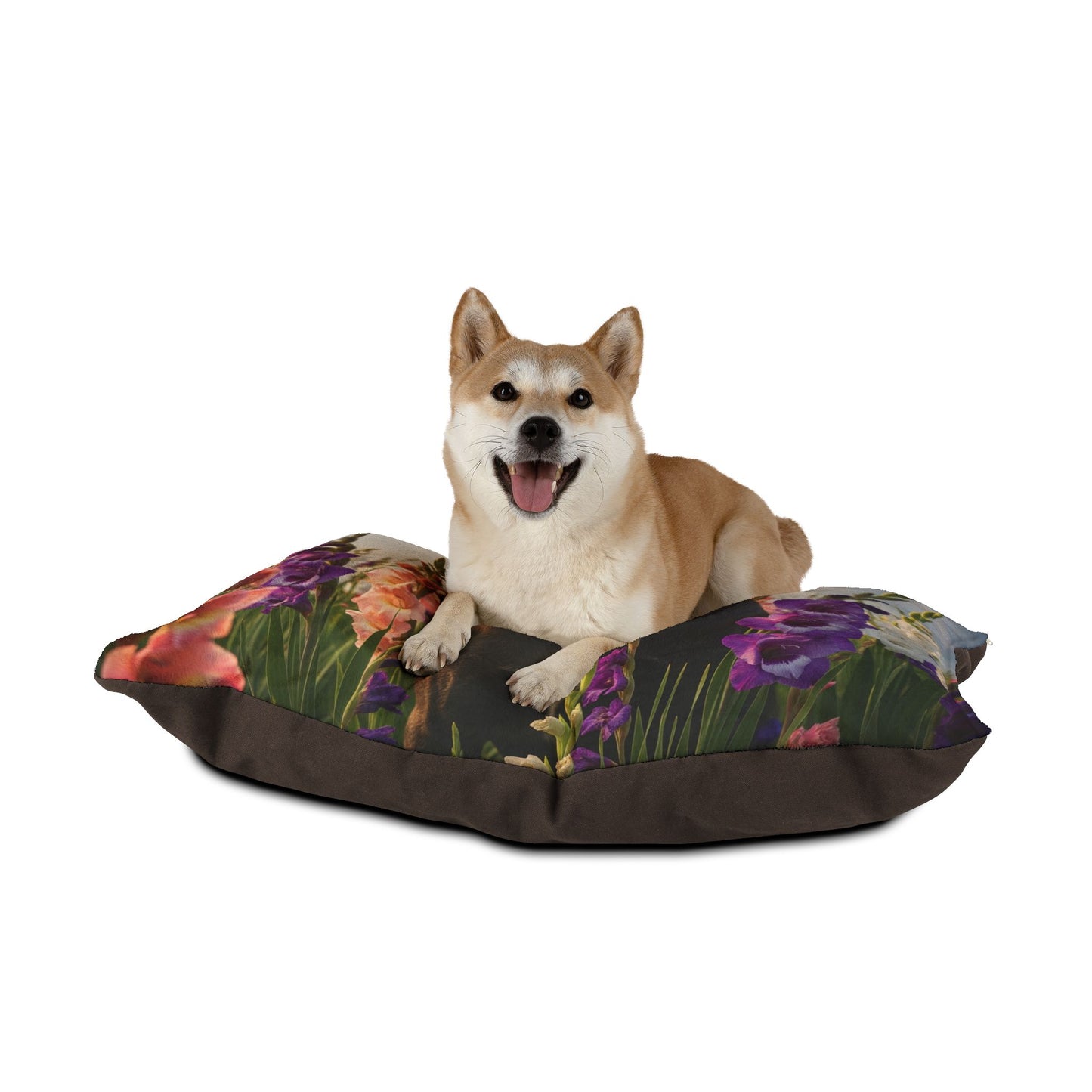 Cane Corso Pet Bed