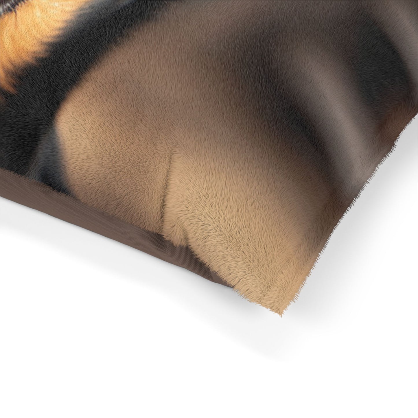 Working Kelpie Pet Bed