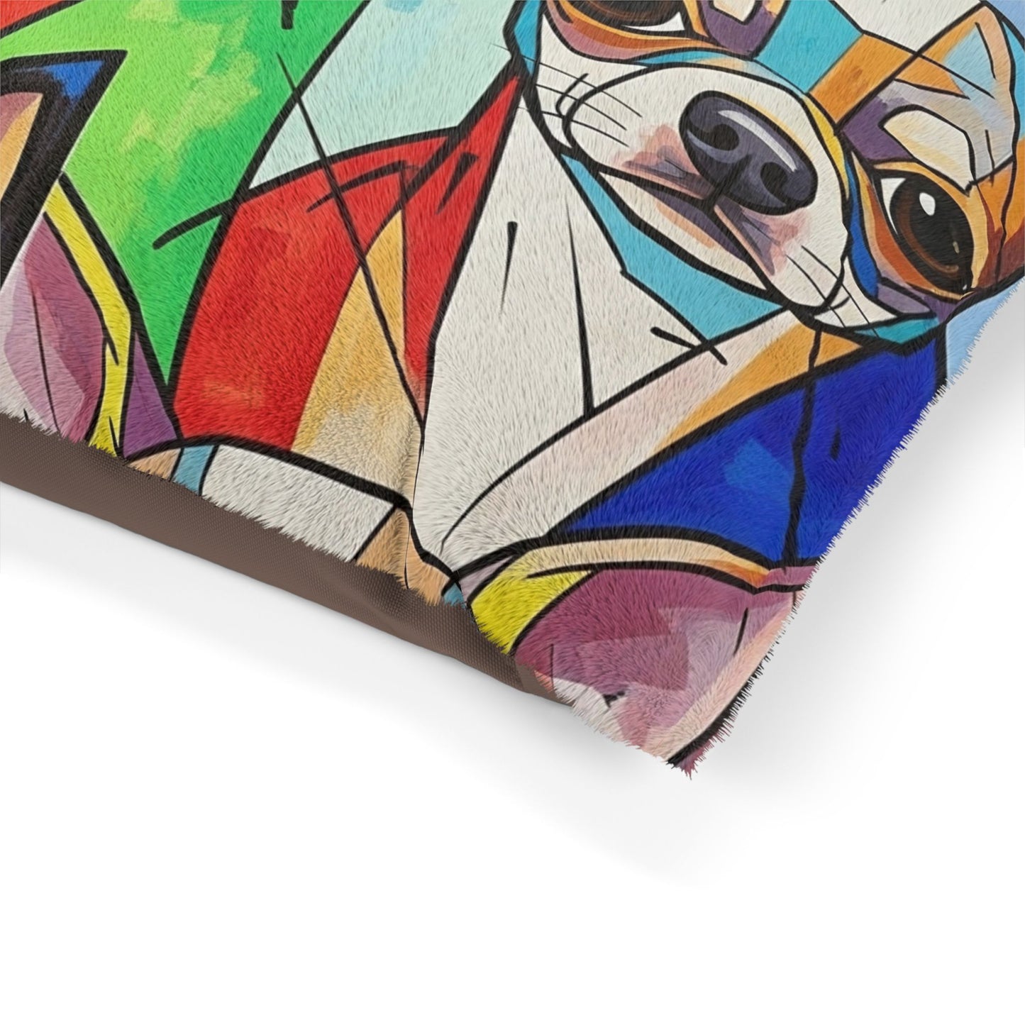 Chihuahua Pet Bed