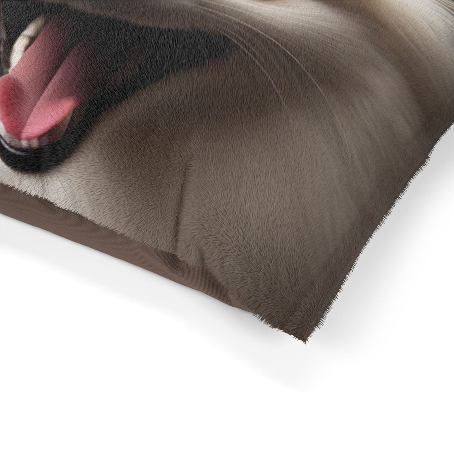 Norrbottenspets Pet Bed