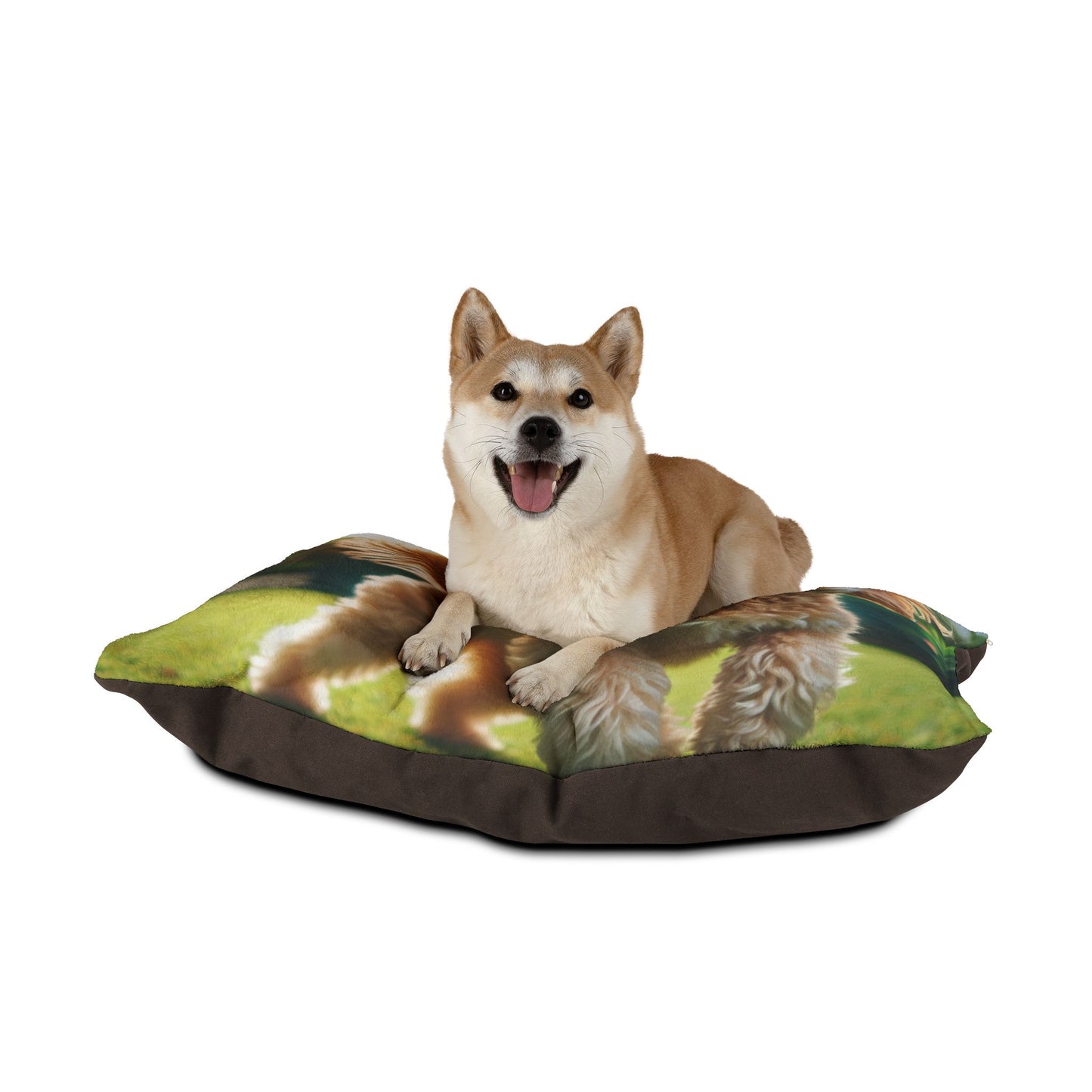 Cavoodle Pet Bed