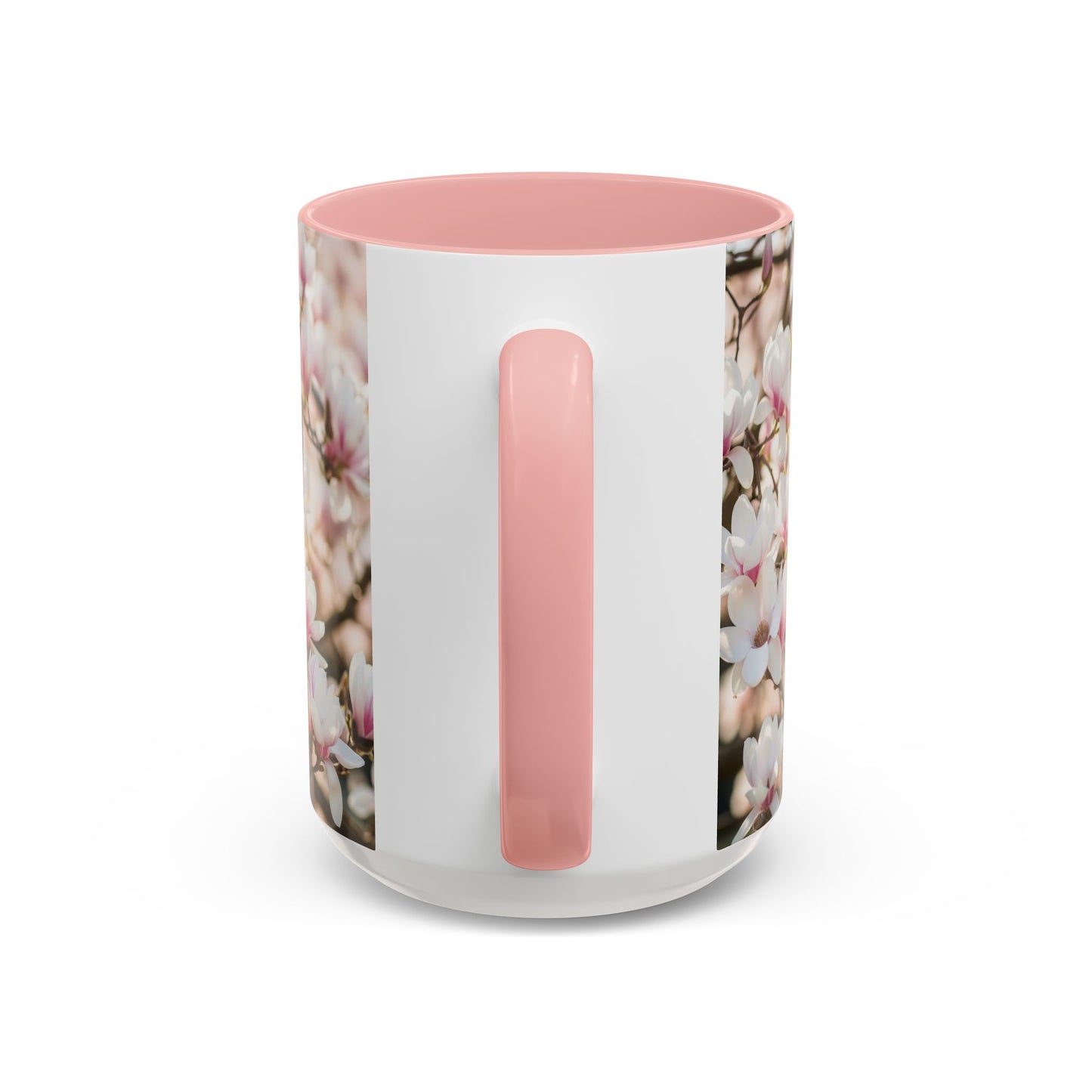 American Hairless Terrier Accent Coffee Mug - Perfect Gift for Dog Lovers