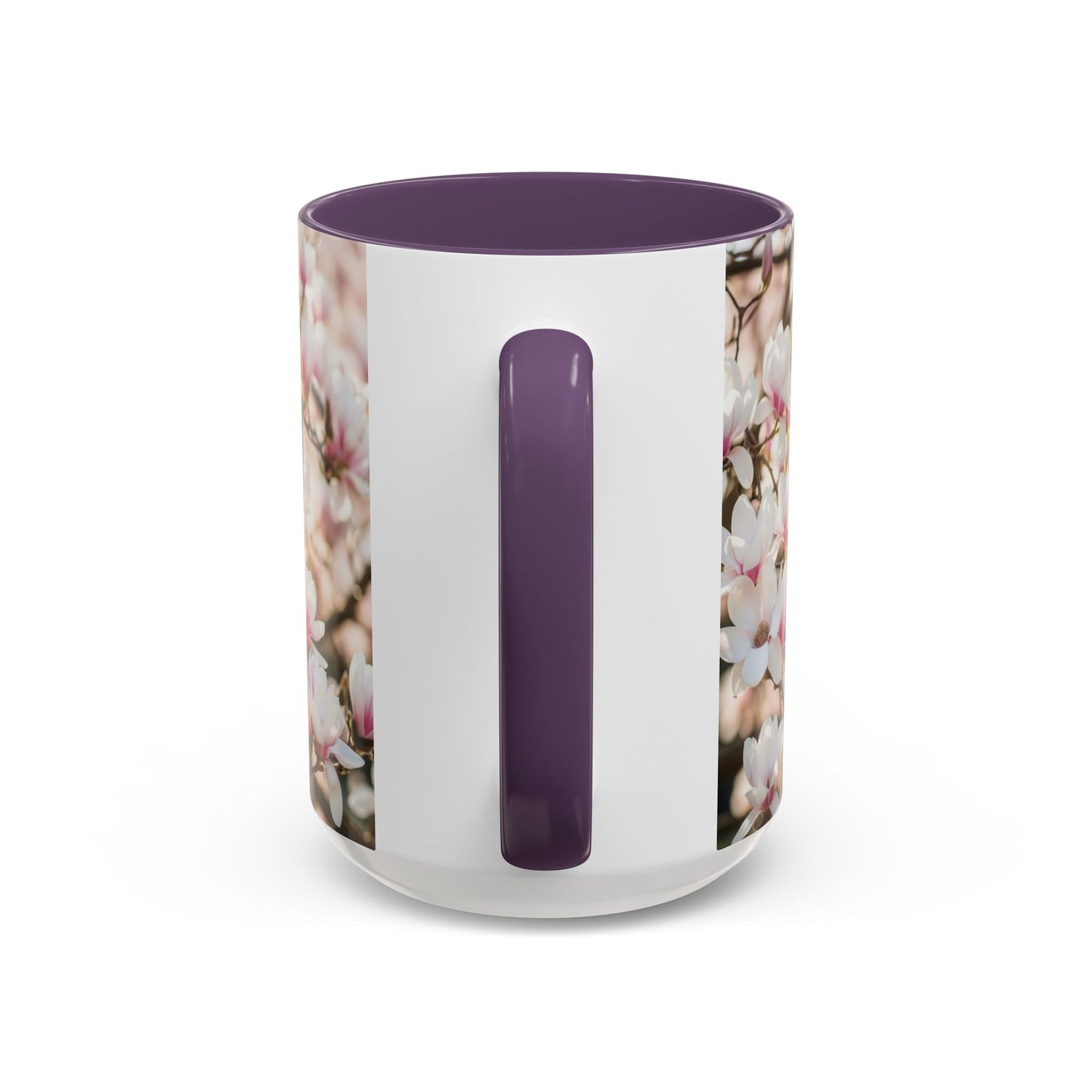 American Hairless Terrier Accent Coffee Mug - Perfect Gift for Dog Lovers