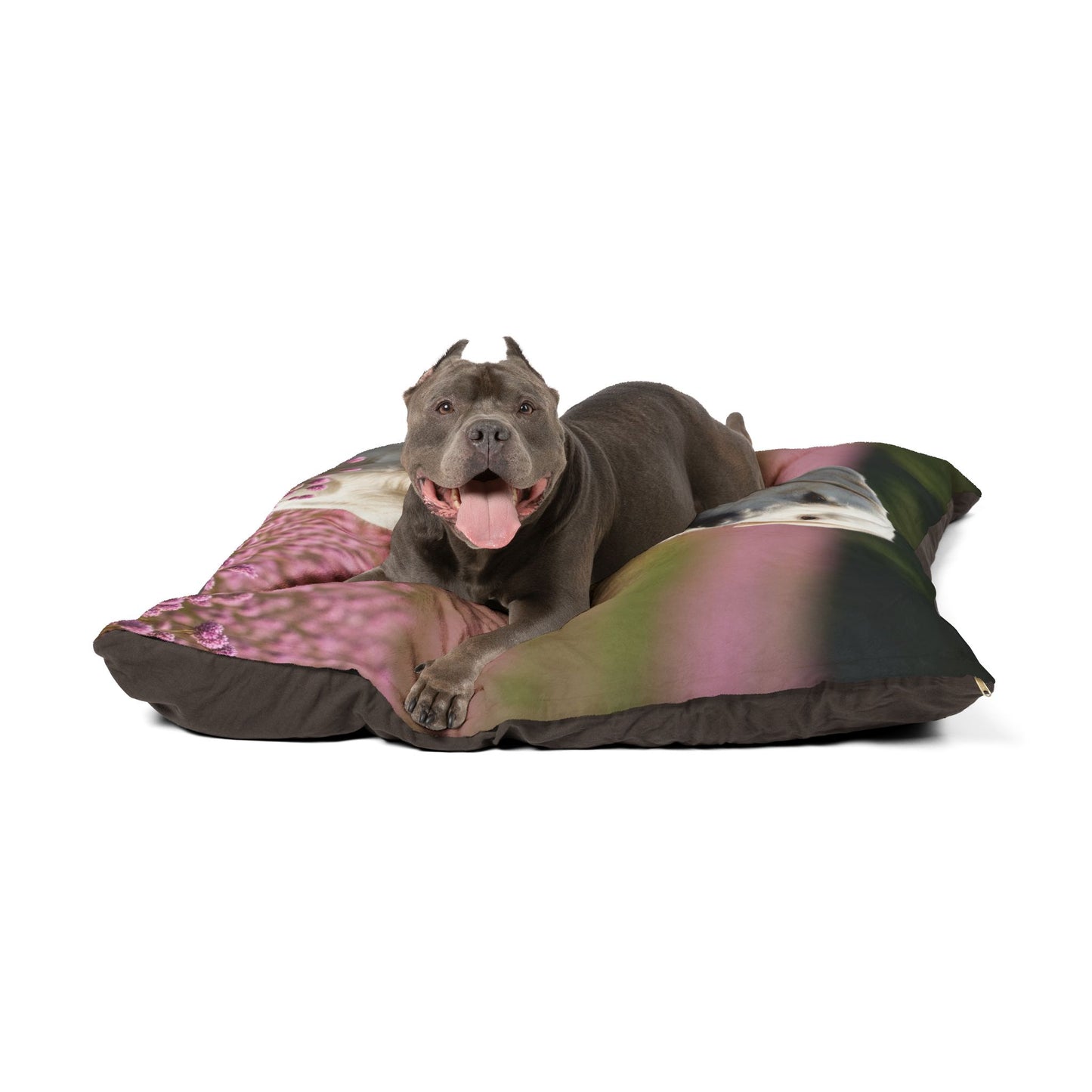 Anatolian Shepherd Dog Pet Bed