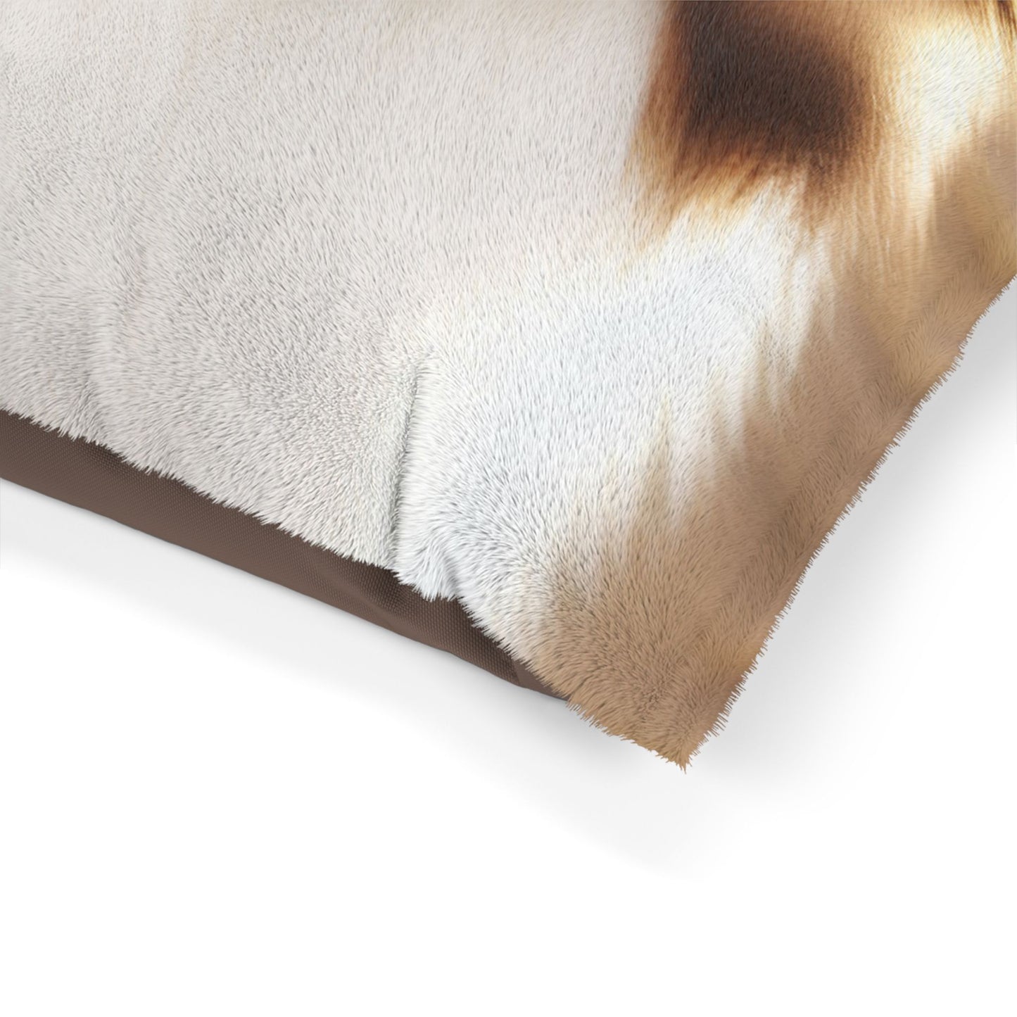Drentsche Patrijshond Pet Bed
