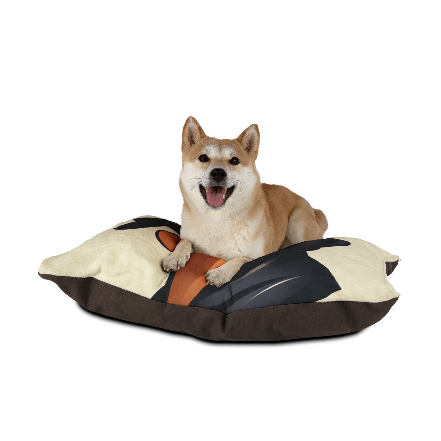Hanoverian Scenthound Pet Bed