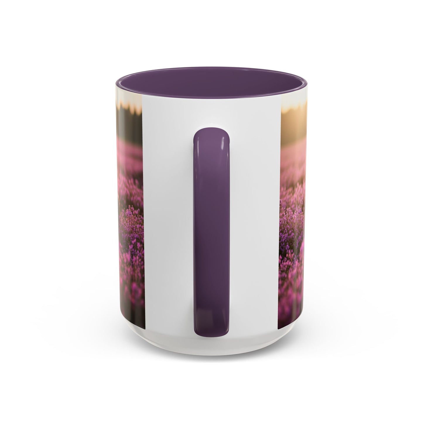 Great Dane Accent Coffee Mug - Perfect Gift for Dog Lovers