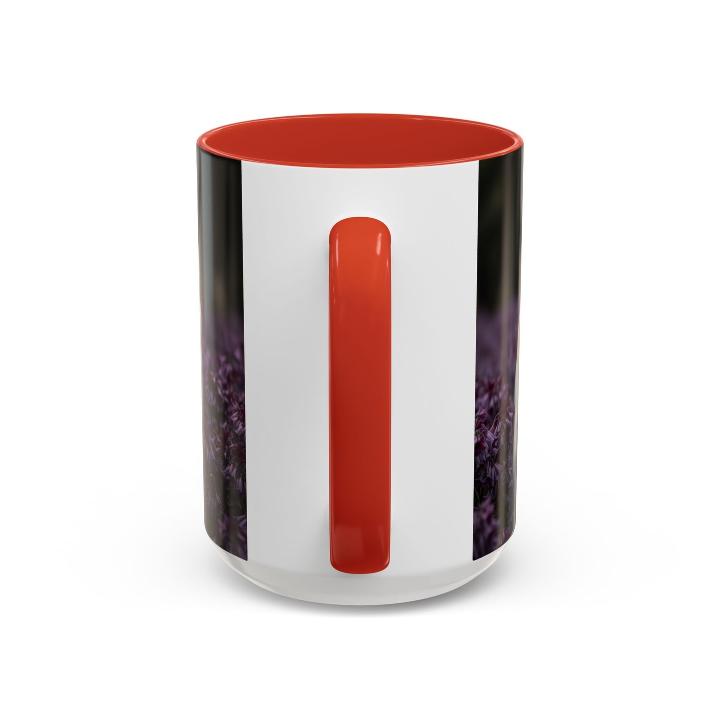 Thai Bangkaew Accent Coffee Mug - Perfect Gift for Dog Lovers