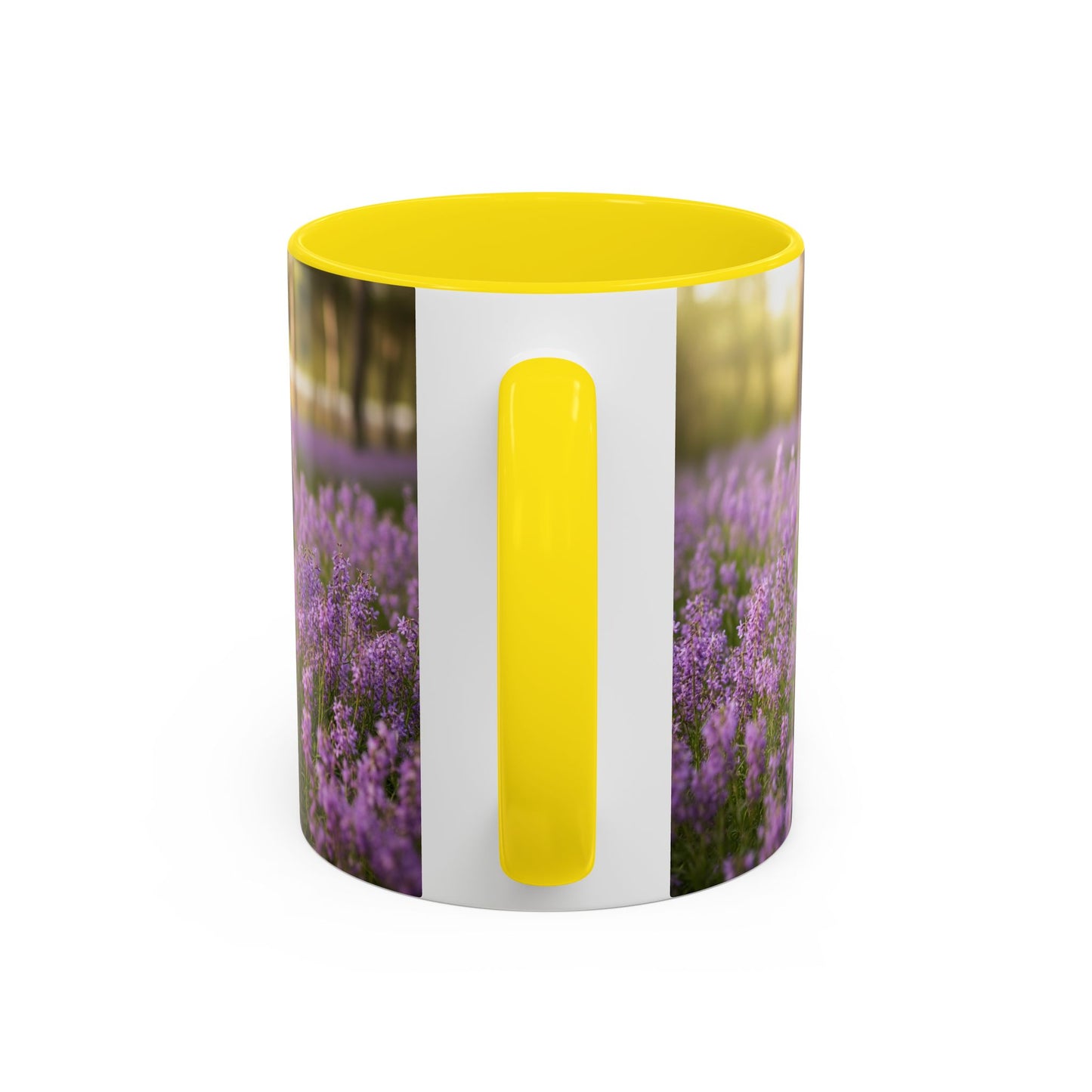 Gordon Setter Accent Coffee Mug - Perfect Gift for Dog Lovers