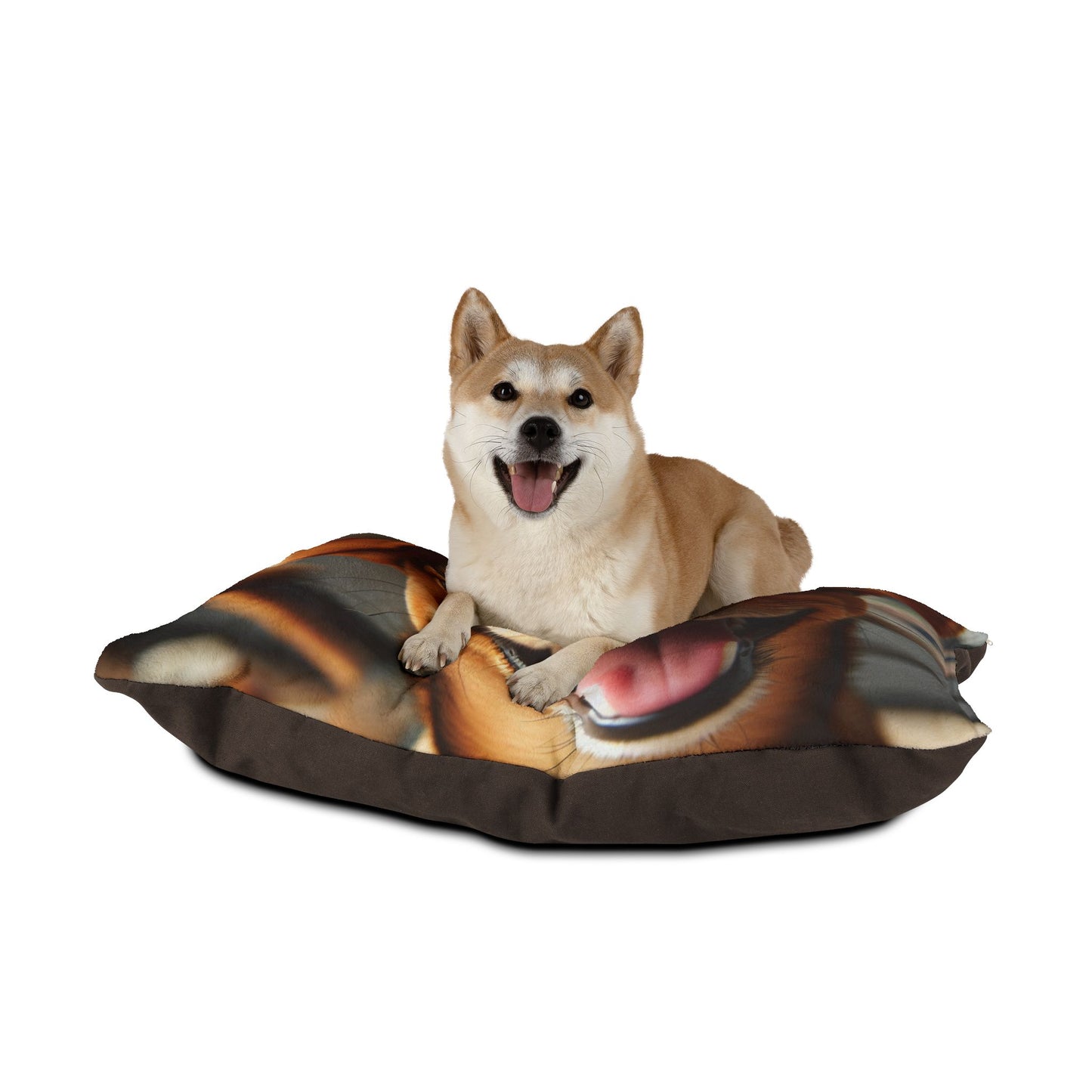 Chiweenie Pet Bed