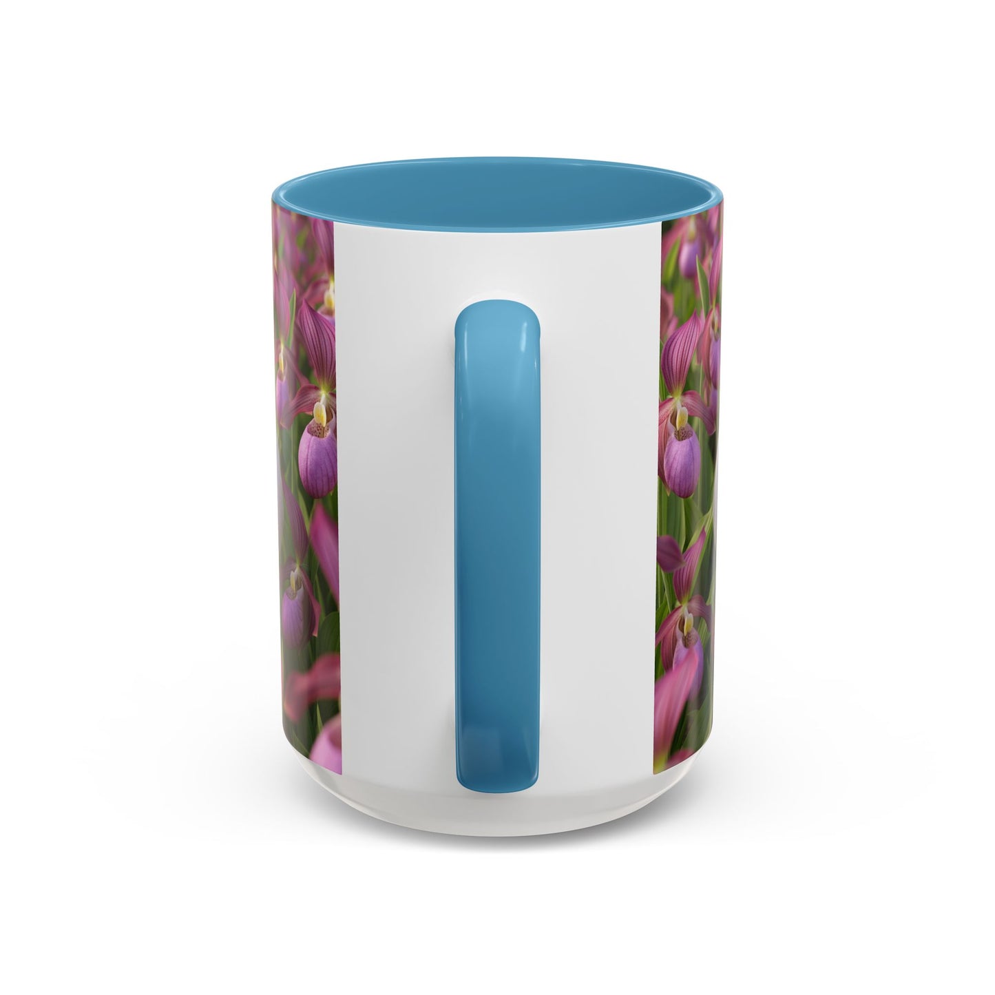 Toy Poodle Accent Coffee Mug - Perfect Gift for Dog Lovers