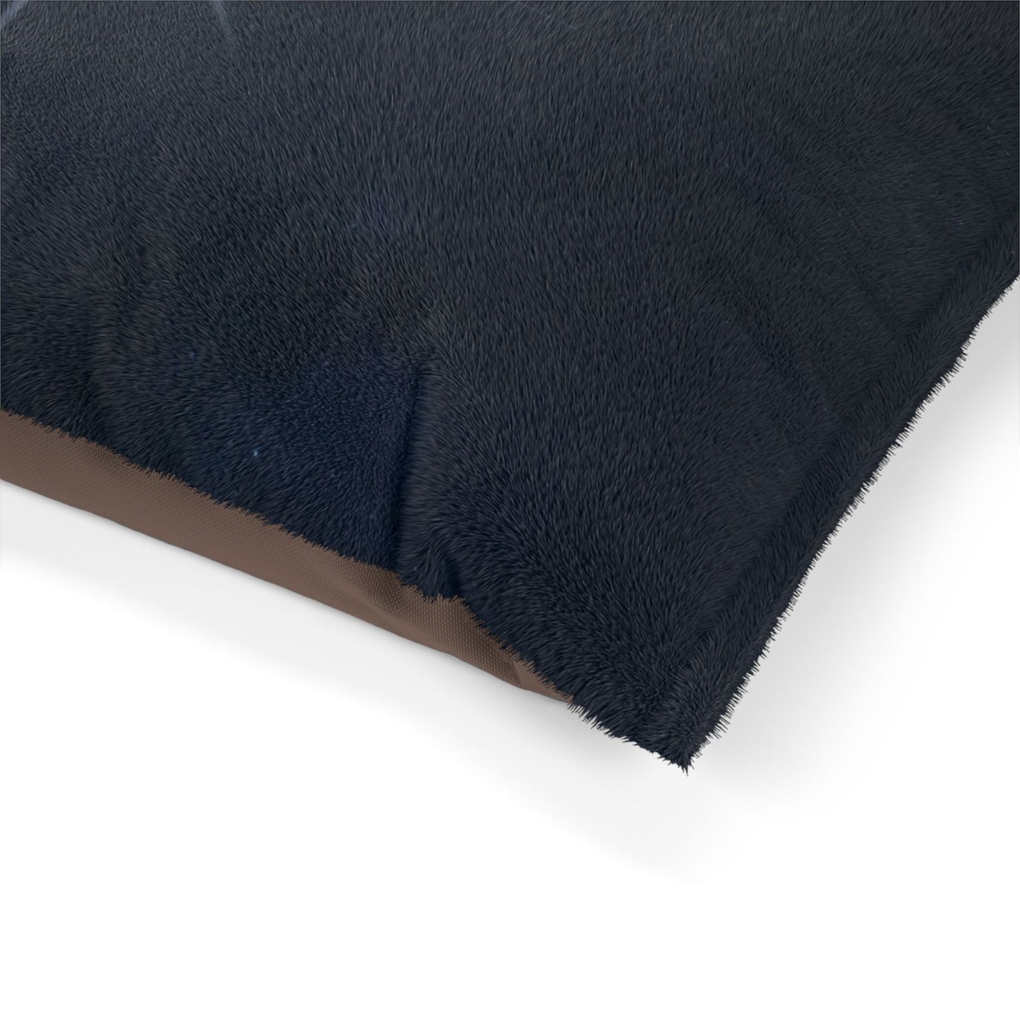 North Star Pet Bed