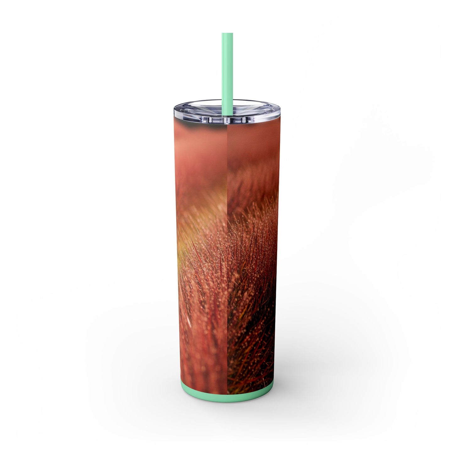 Kai Ken Tumbler with Straw, 20oz