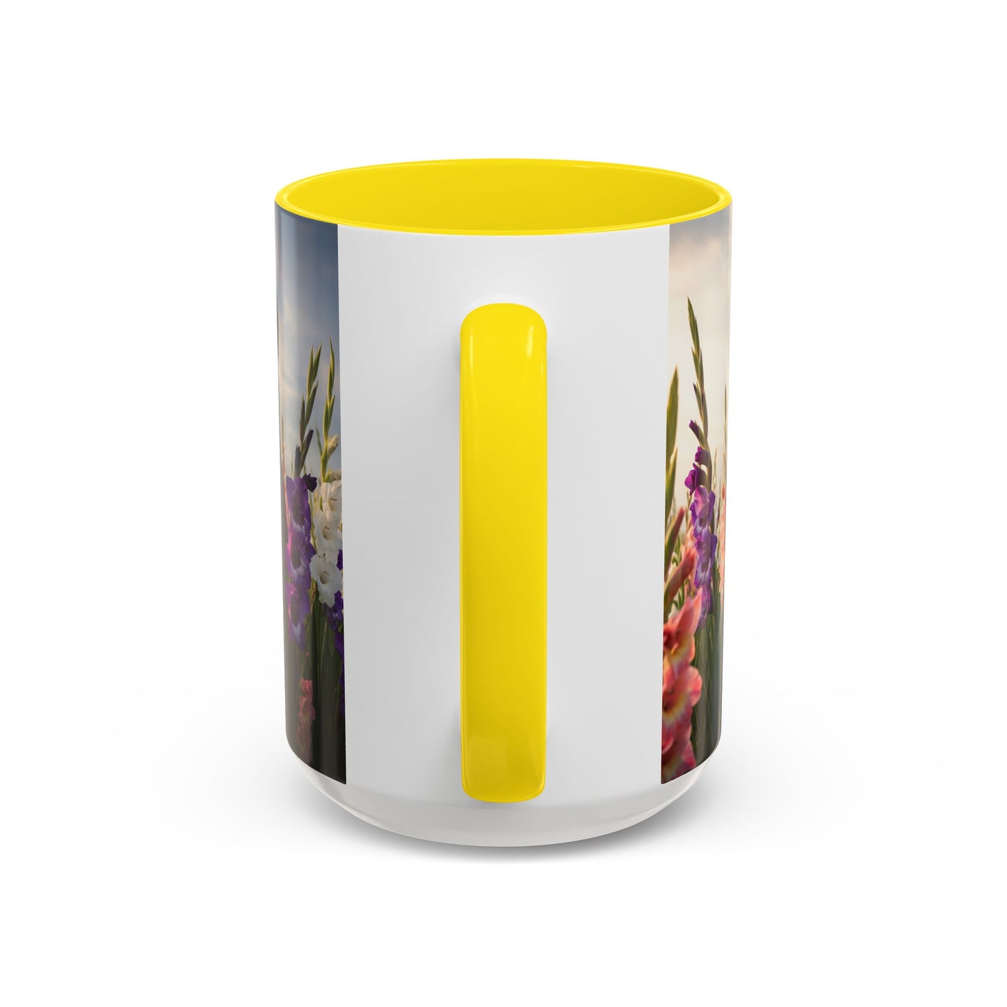 Cane Corso Accent Coffee Mug - Perfect Gift for Dog Lovers