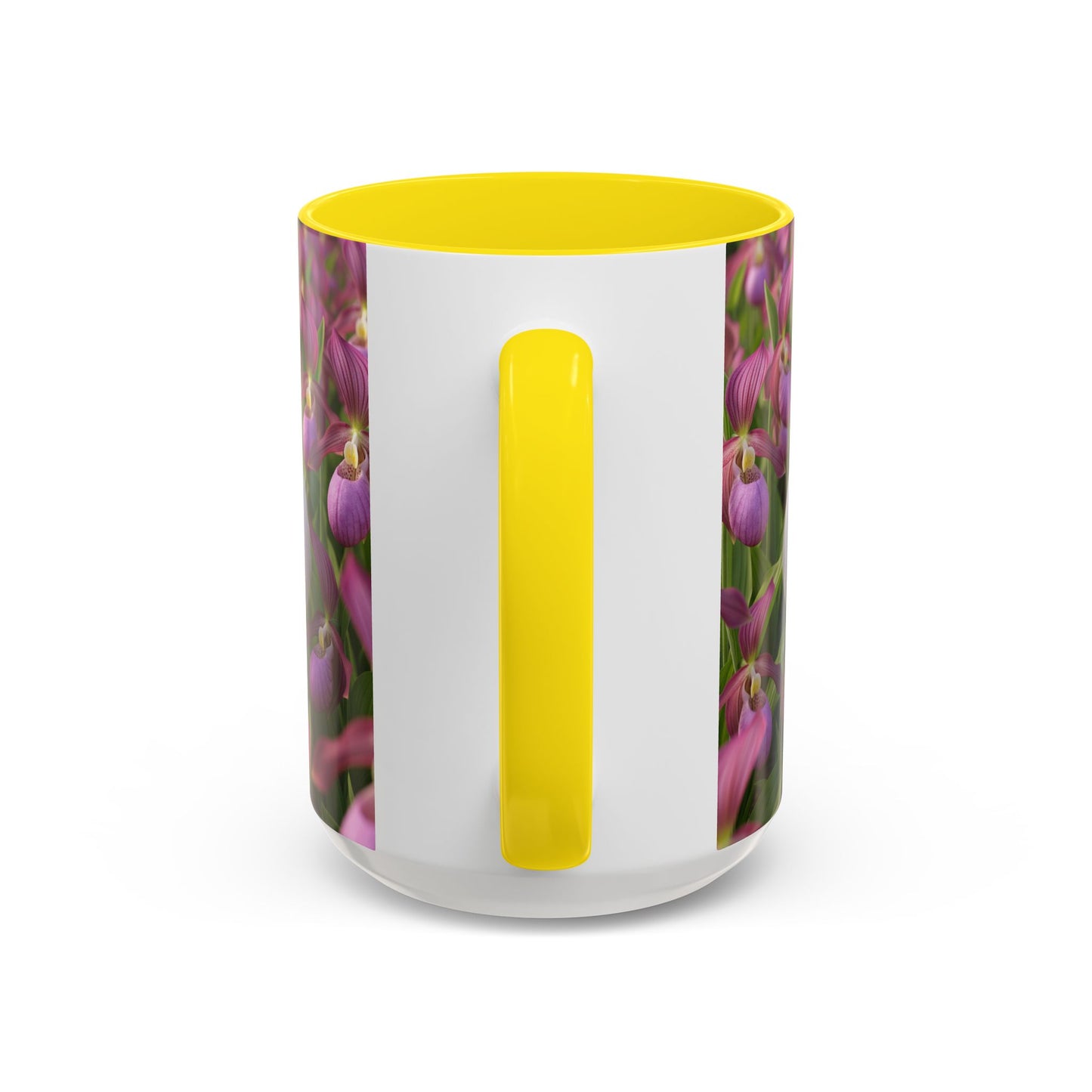 Toy Poodle Accent Coffee Mug - Perfect Gift for Dog Lovers