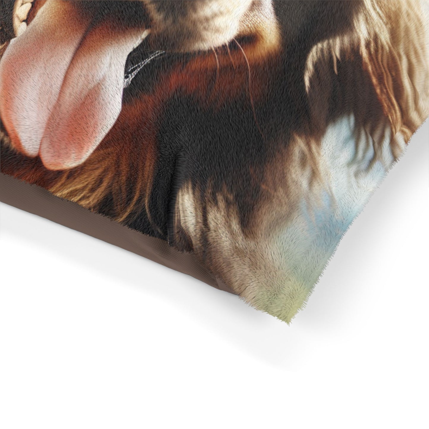 Hovawart Pet Bed