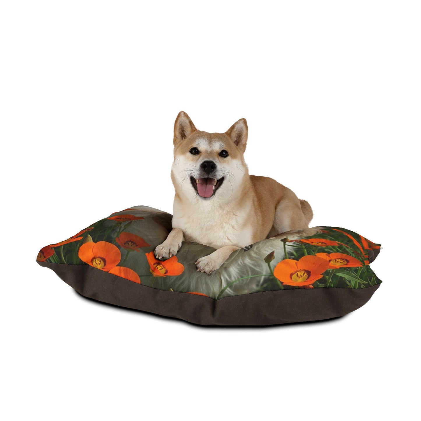 Havanese Pet Bed