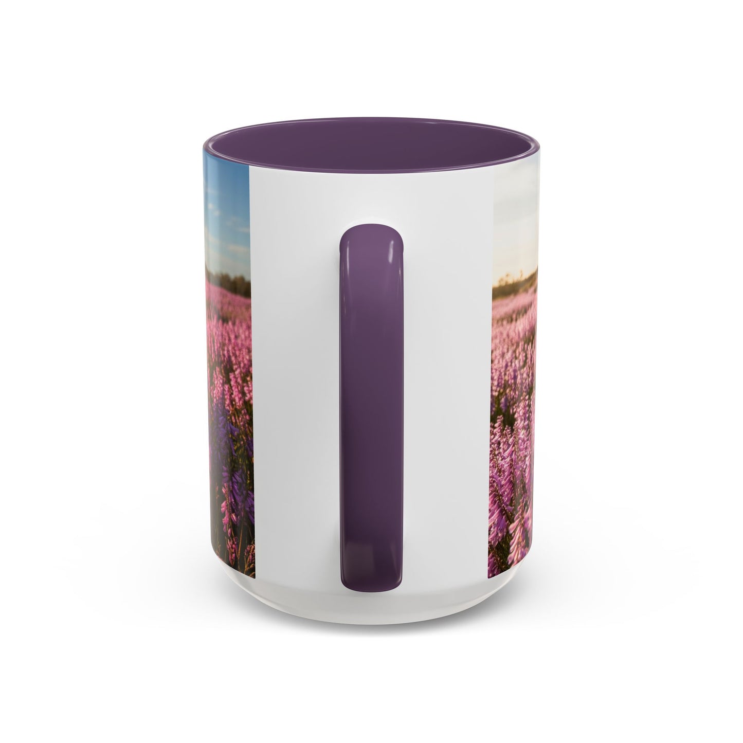 Australian Stumpy Tail Cattle Dog Accent Coffee Mug - Perfect Gift for Dog Lovers
