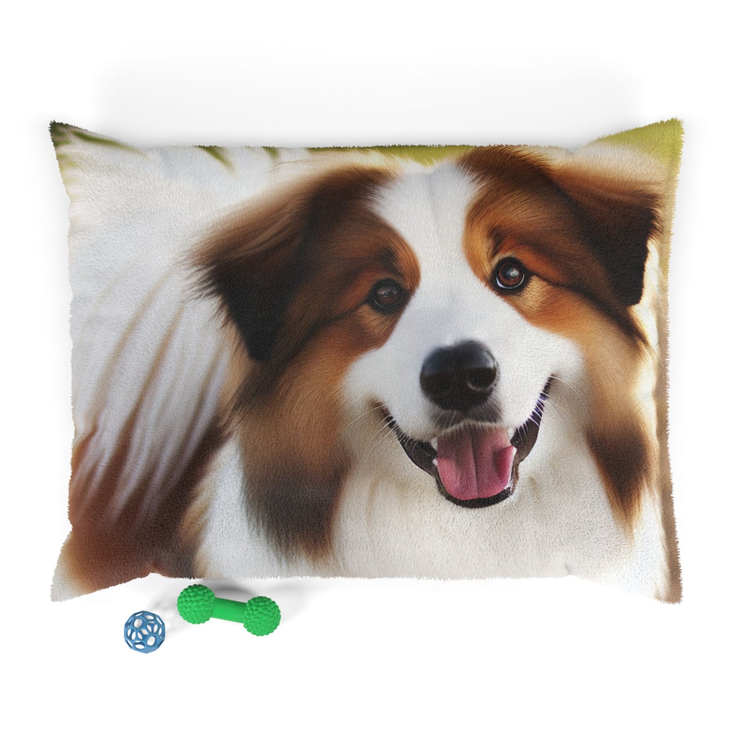 Drentsche Patrijshond Pet Bed