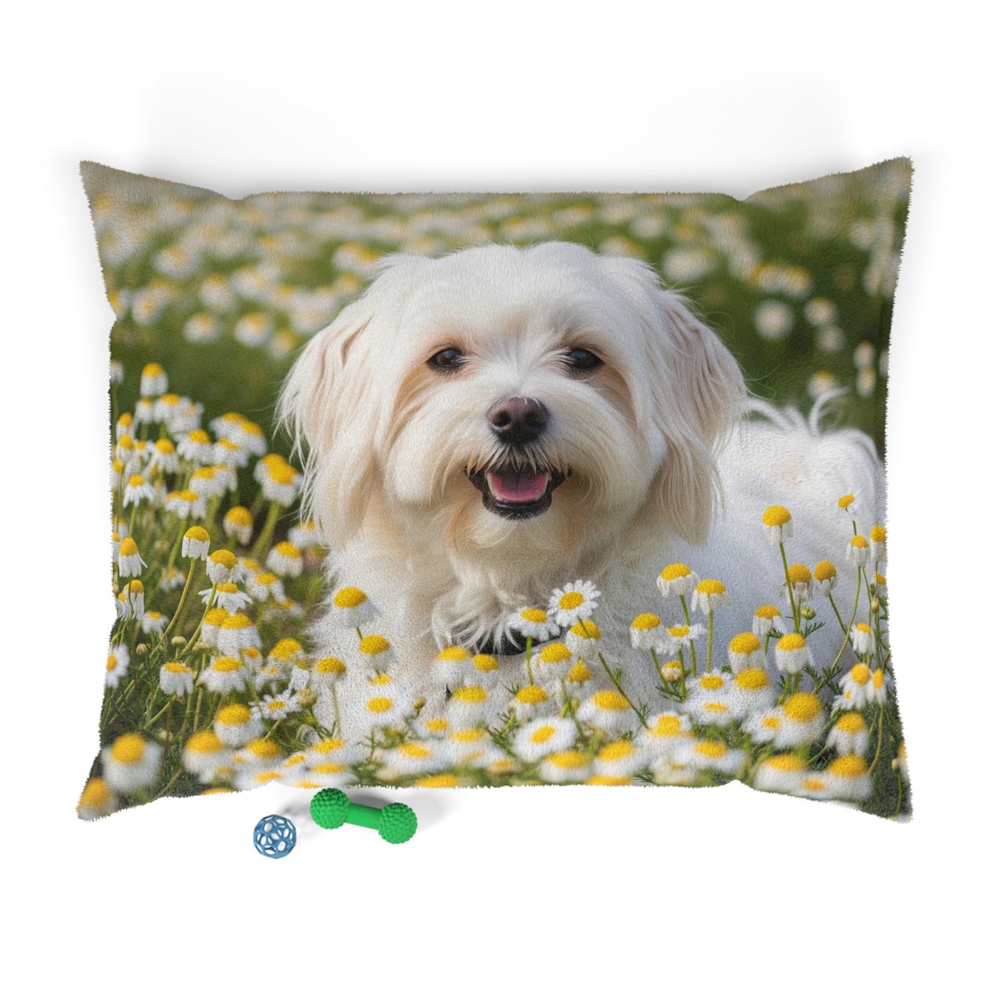 Havamalt Pet Bed
