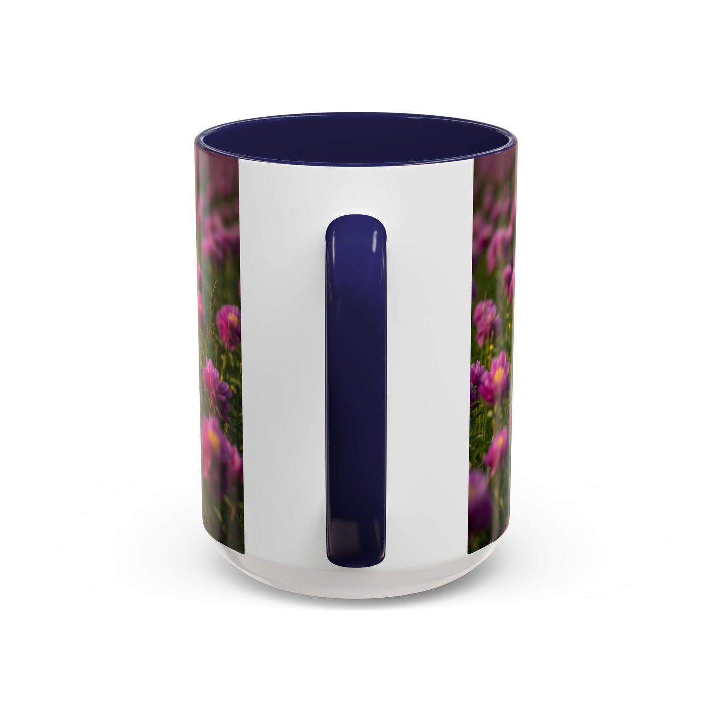 Beagle Accent Coffee Mug - Perfect Gift for Dog Lovers